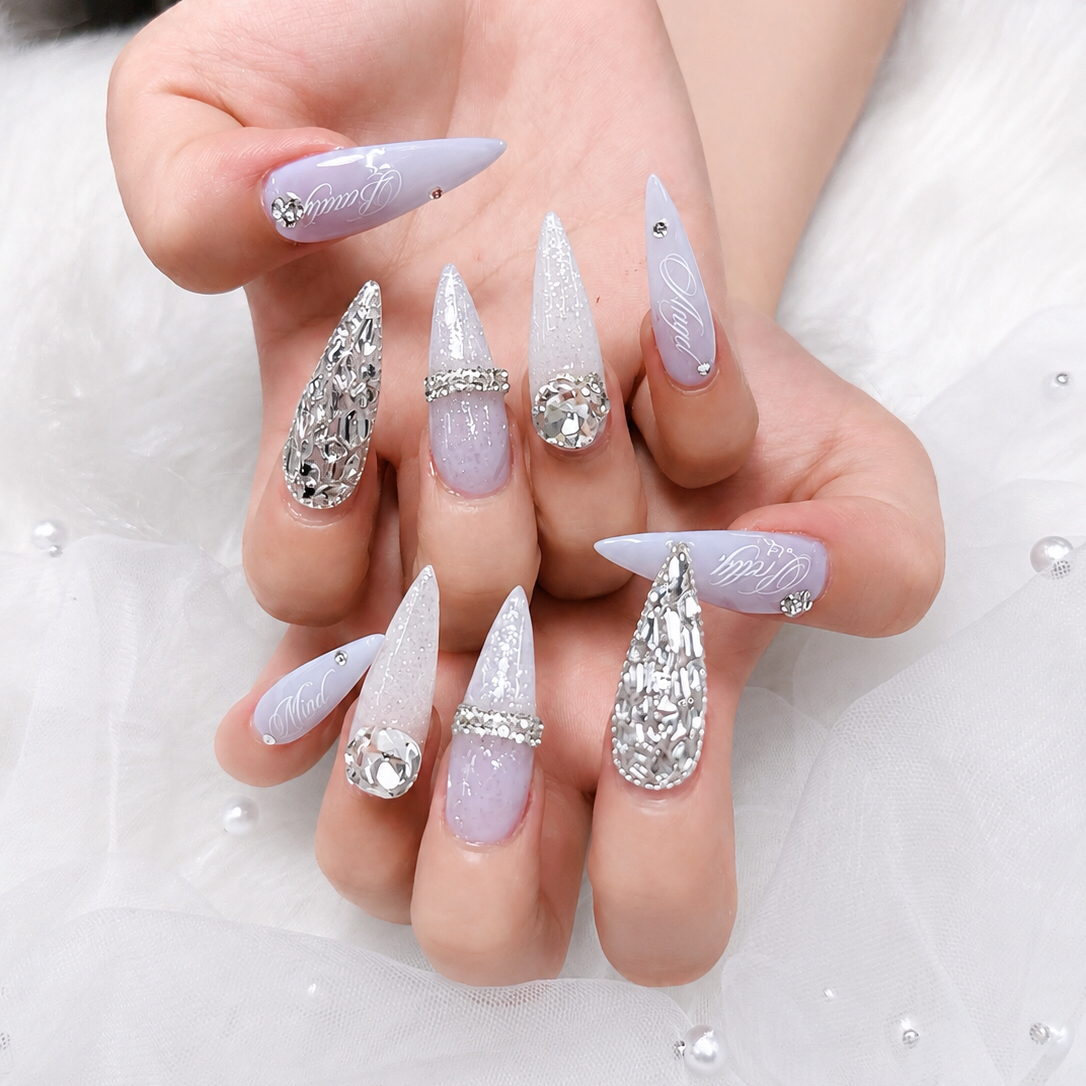 han_nails