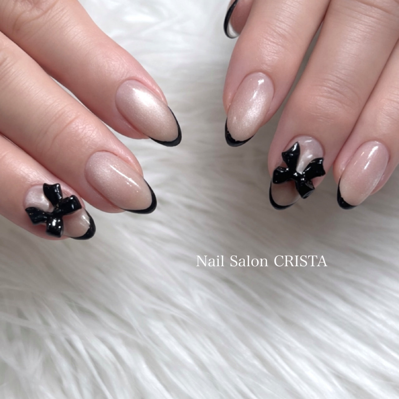 crista_hina