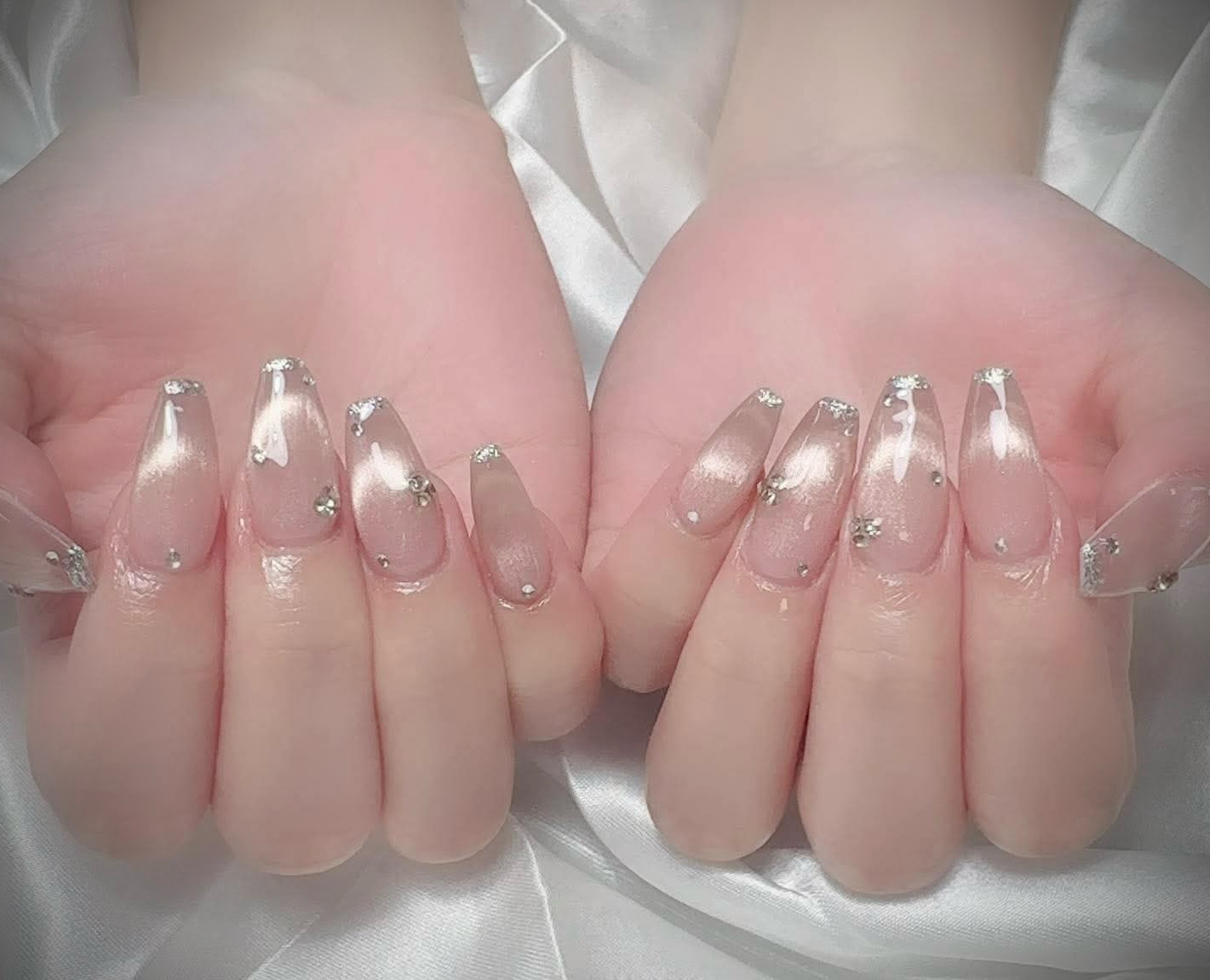 HanaRose_Nail