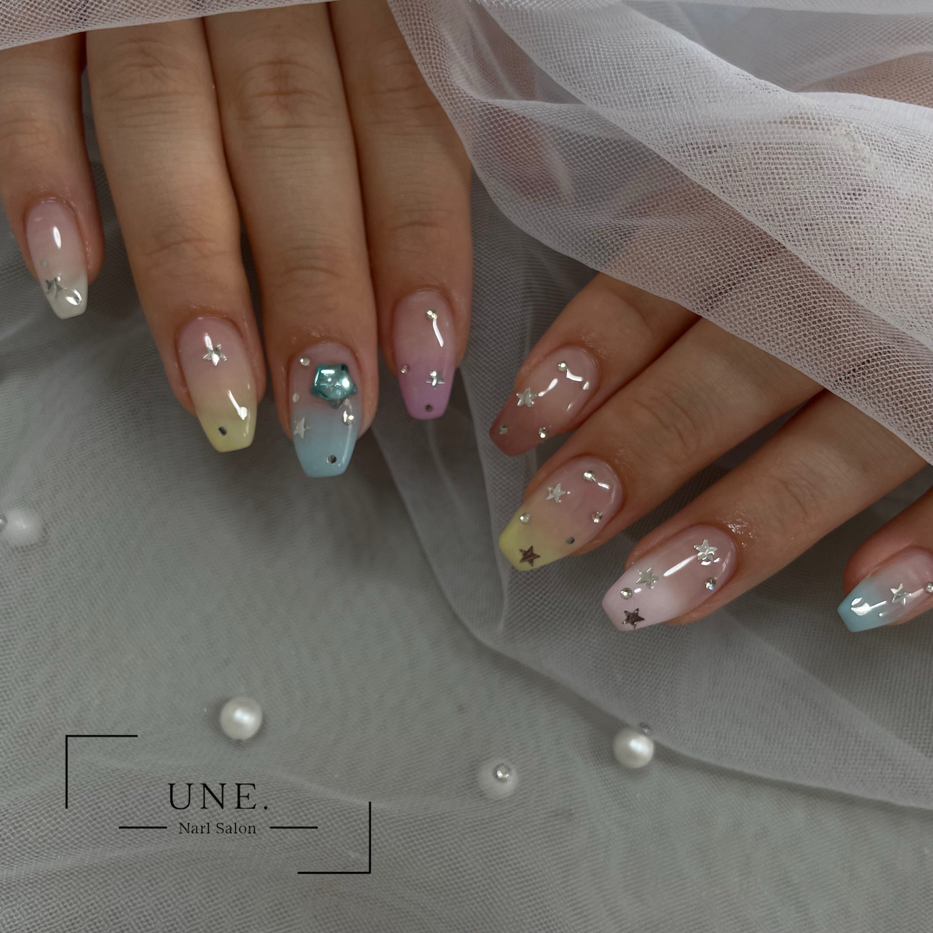 une.nail1022