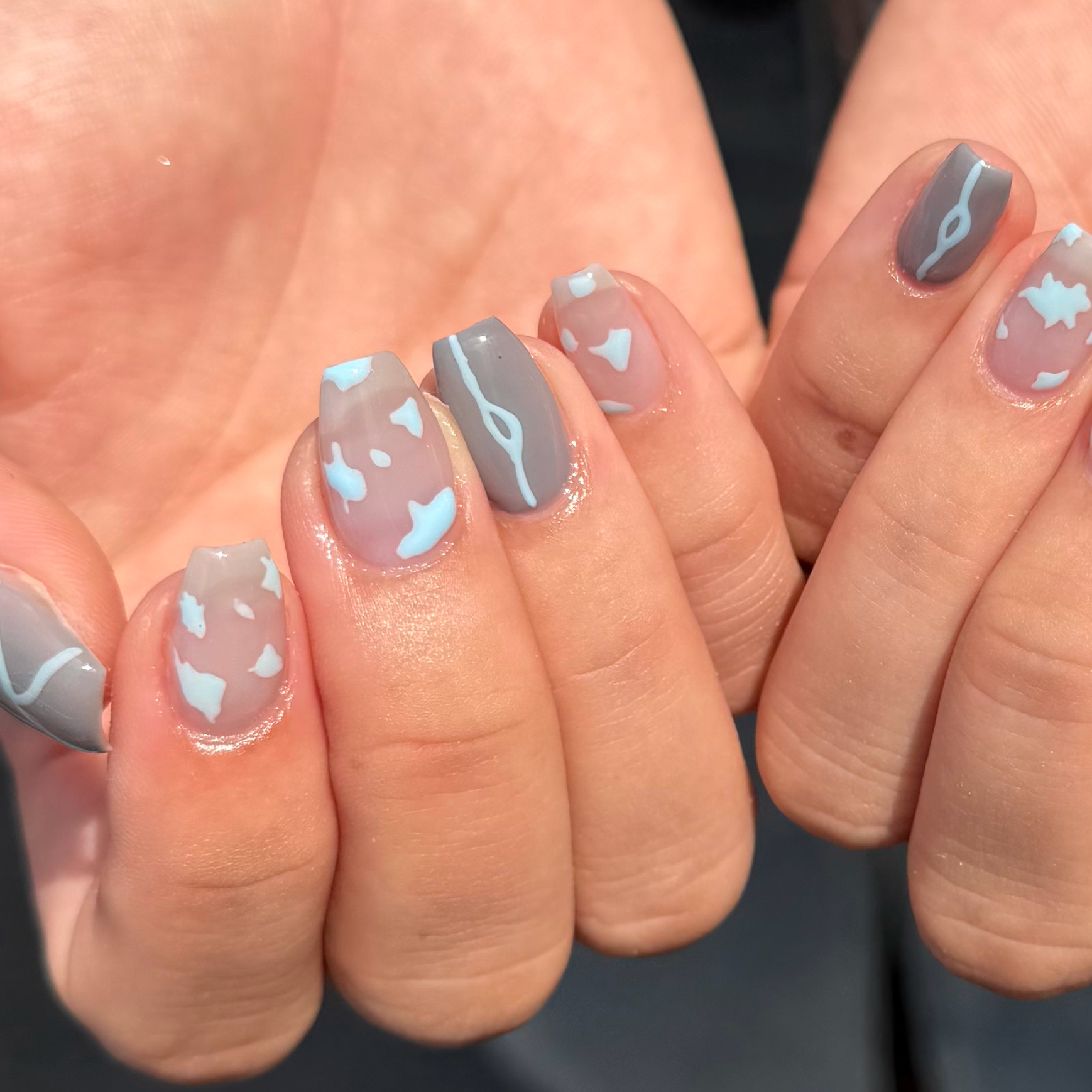 nail_moa.