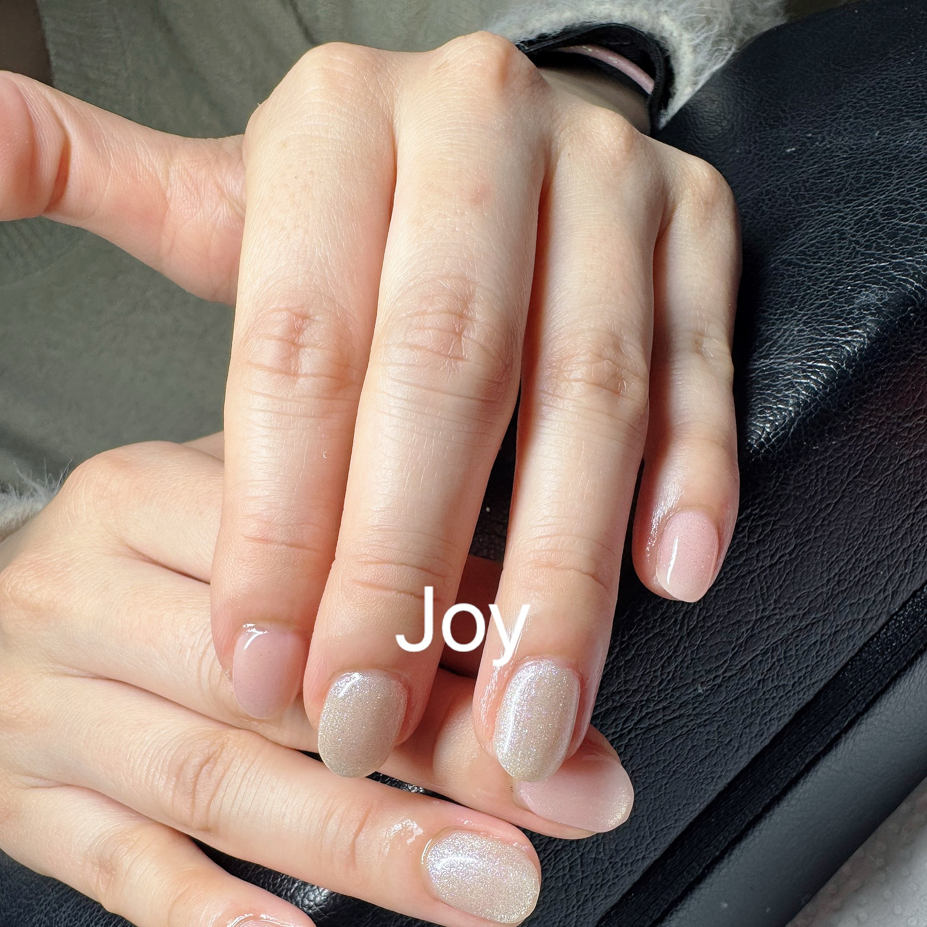 Nail.Salon_Joy