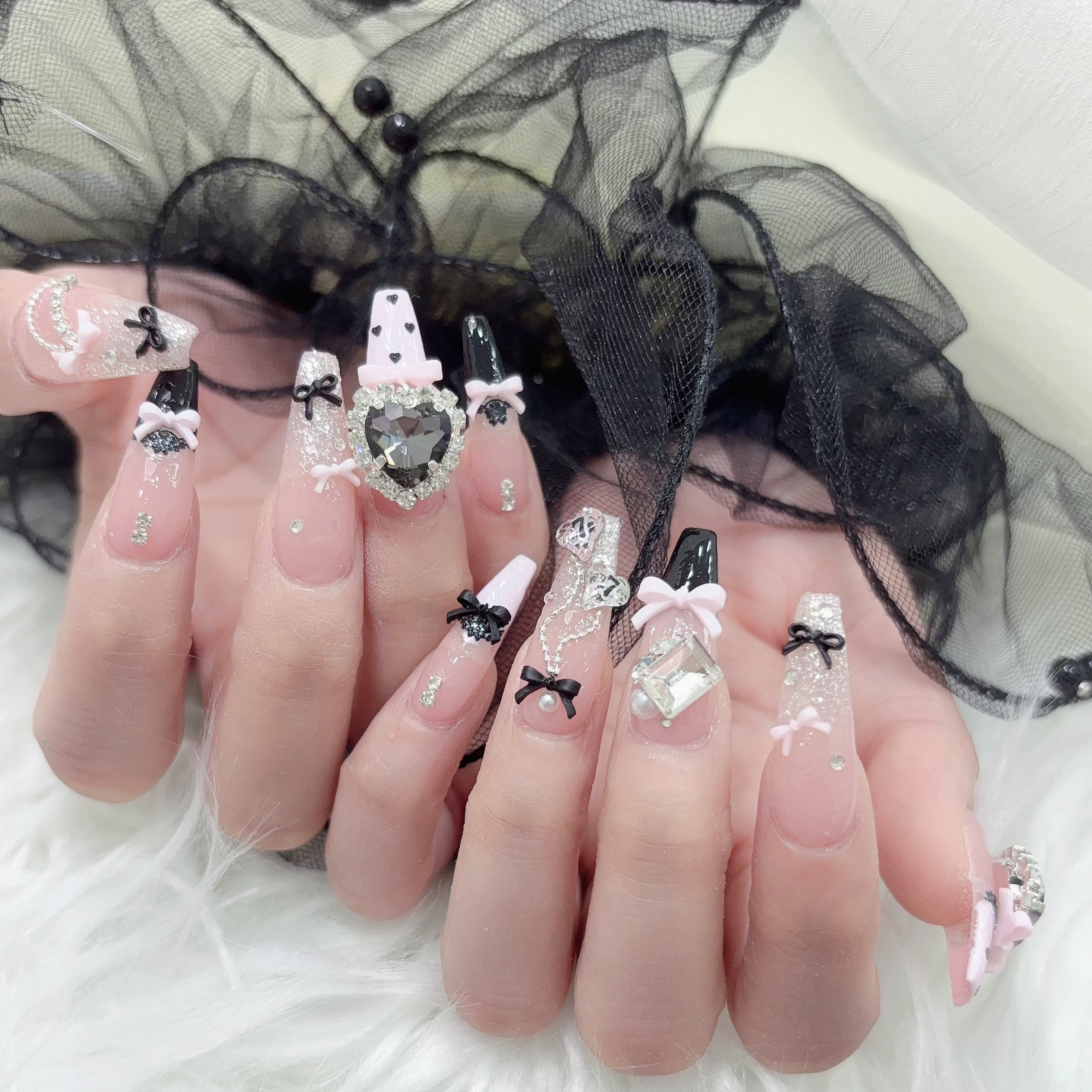 K.bi_nailsalon