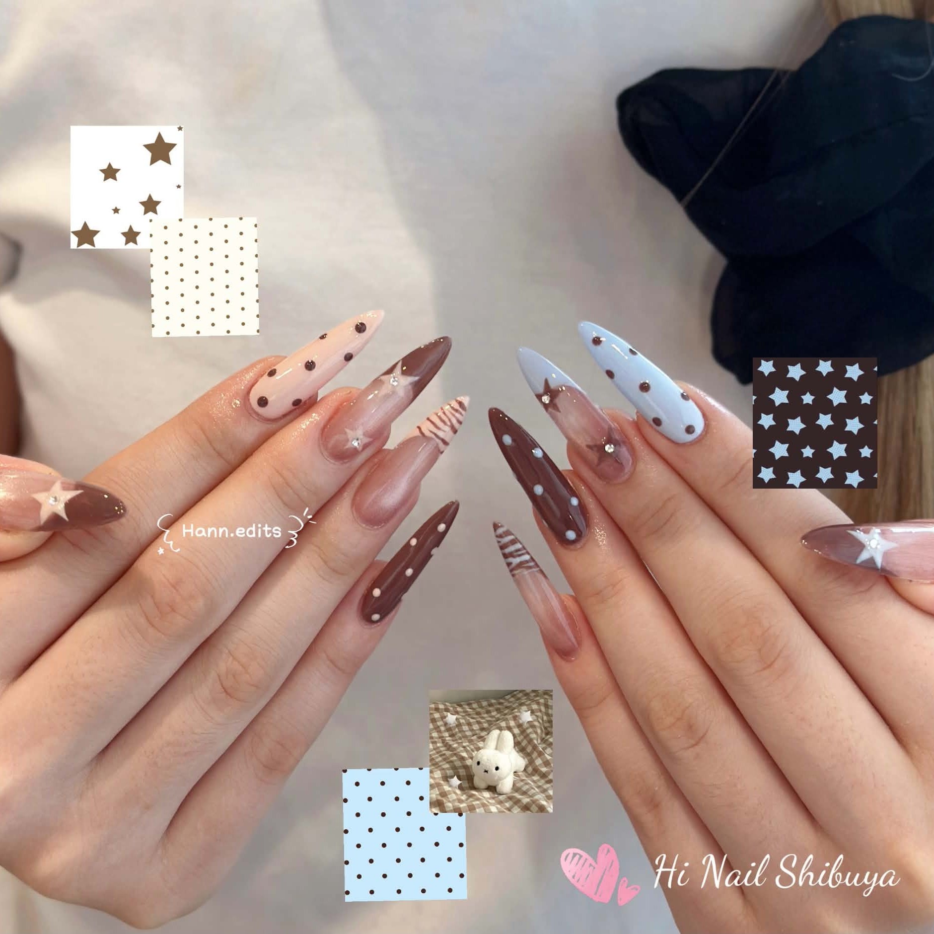 Hi.NailSalon