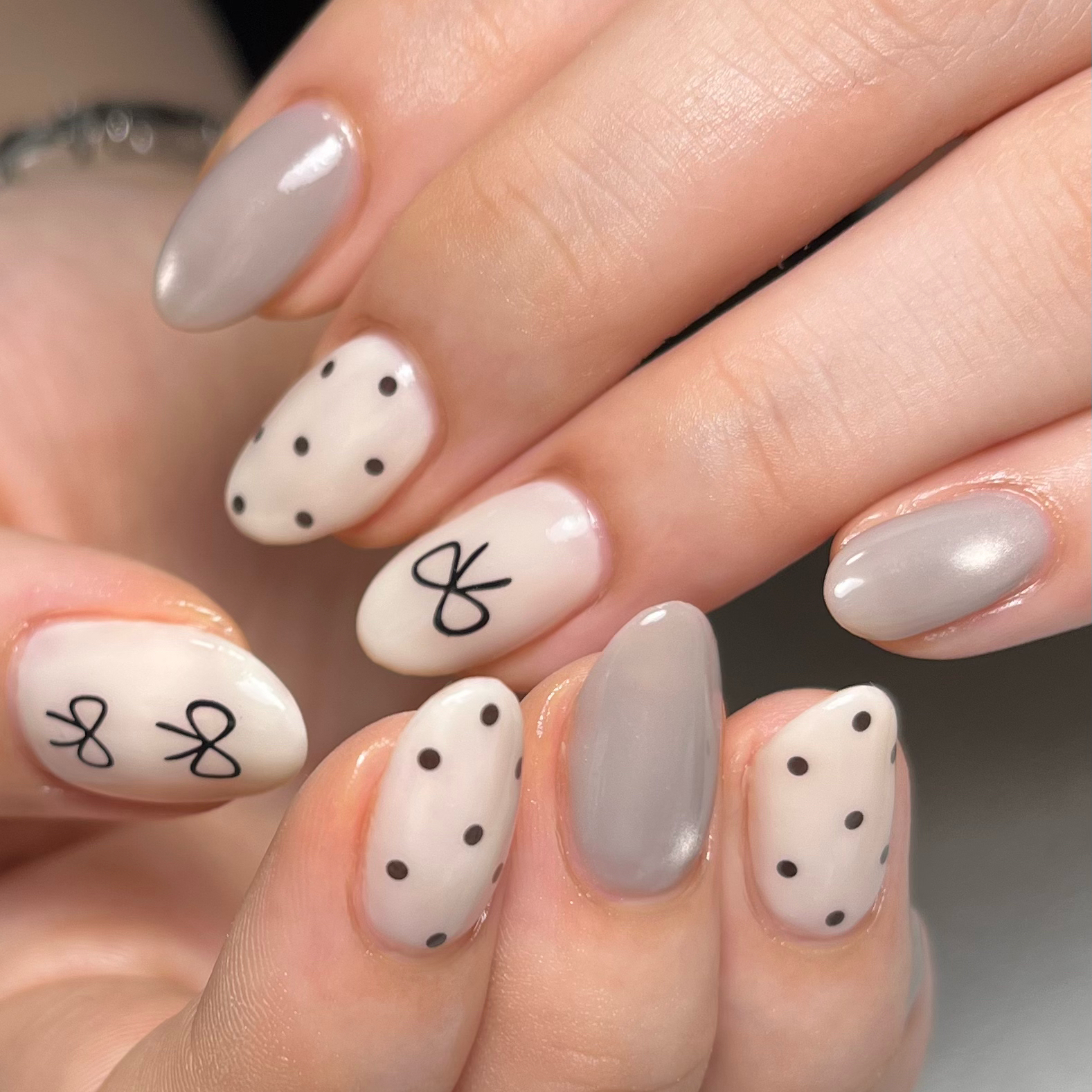 nail_by_tsumeya