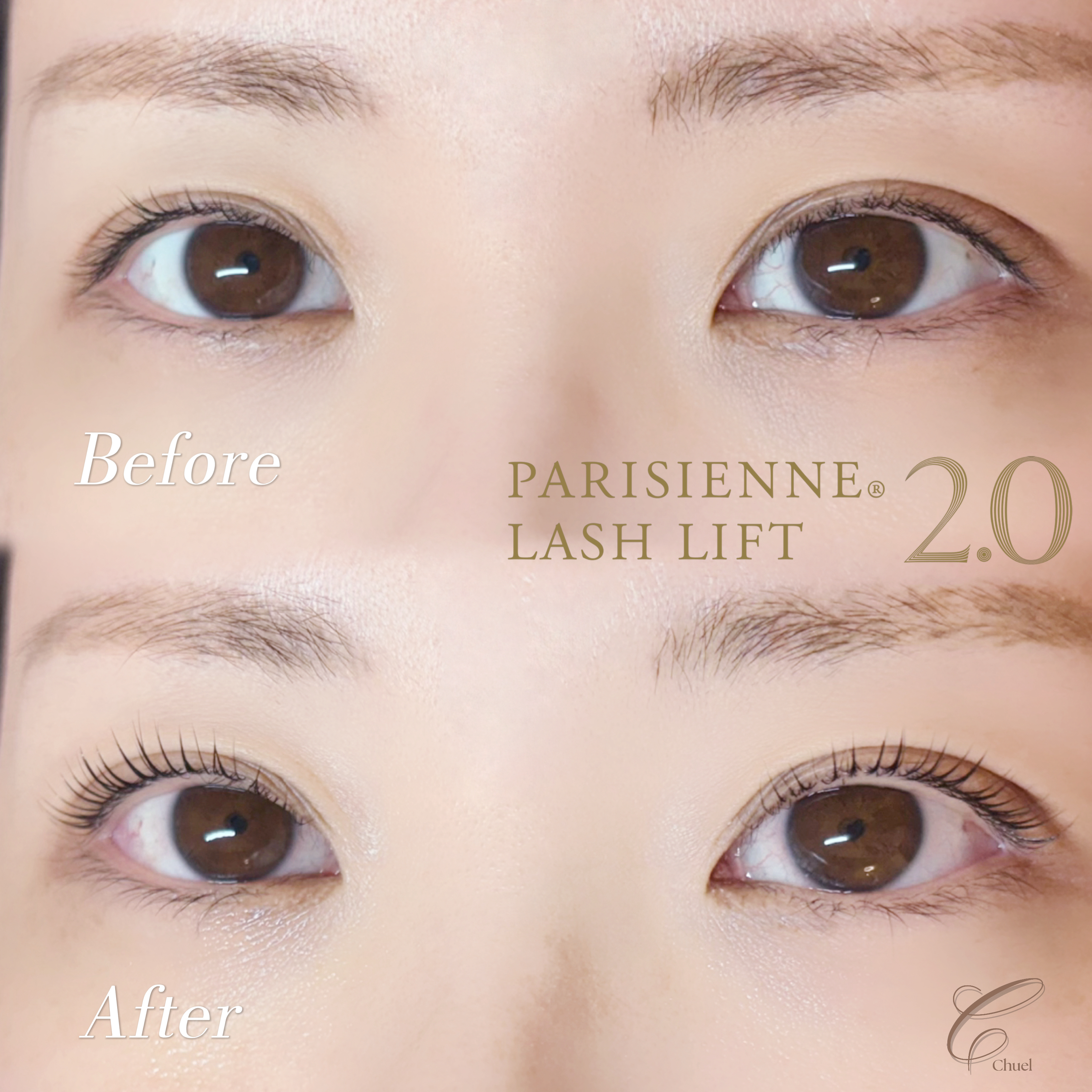 eye_mai01