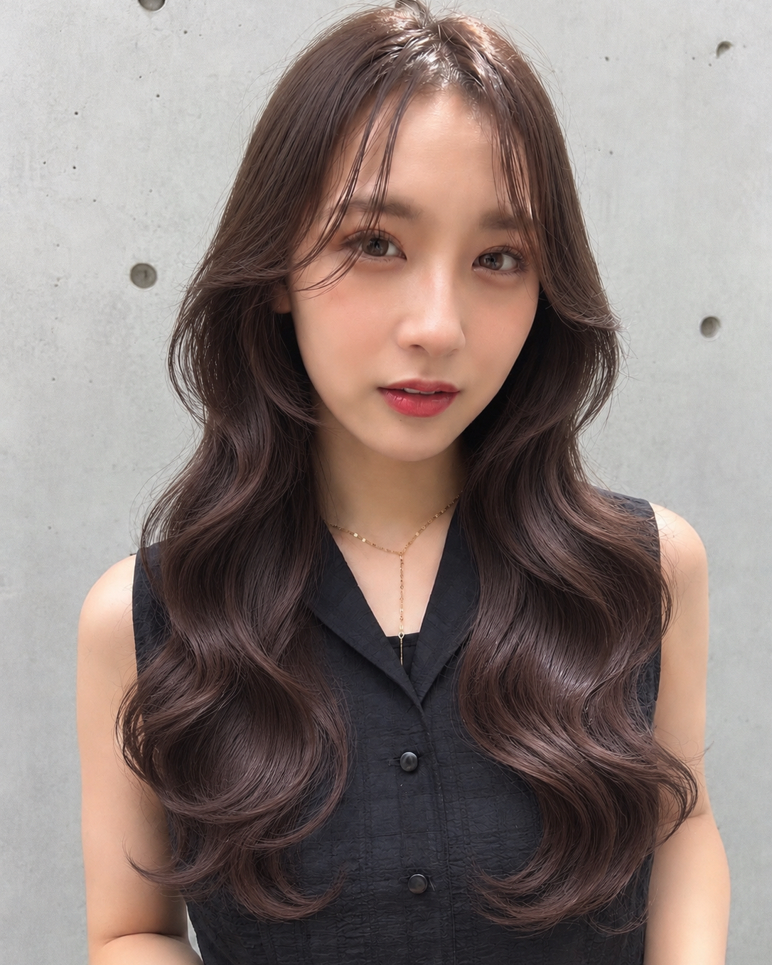 ammy_mizuki