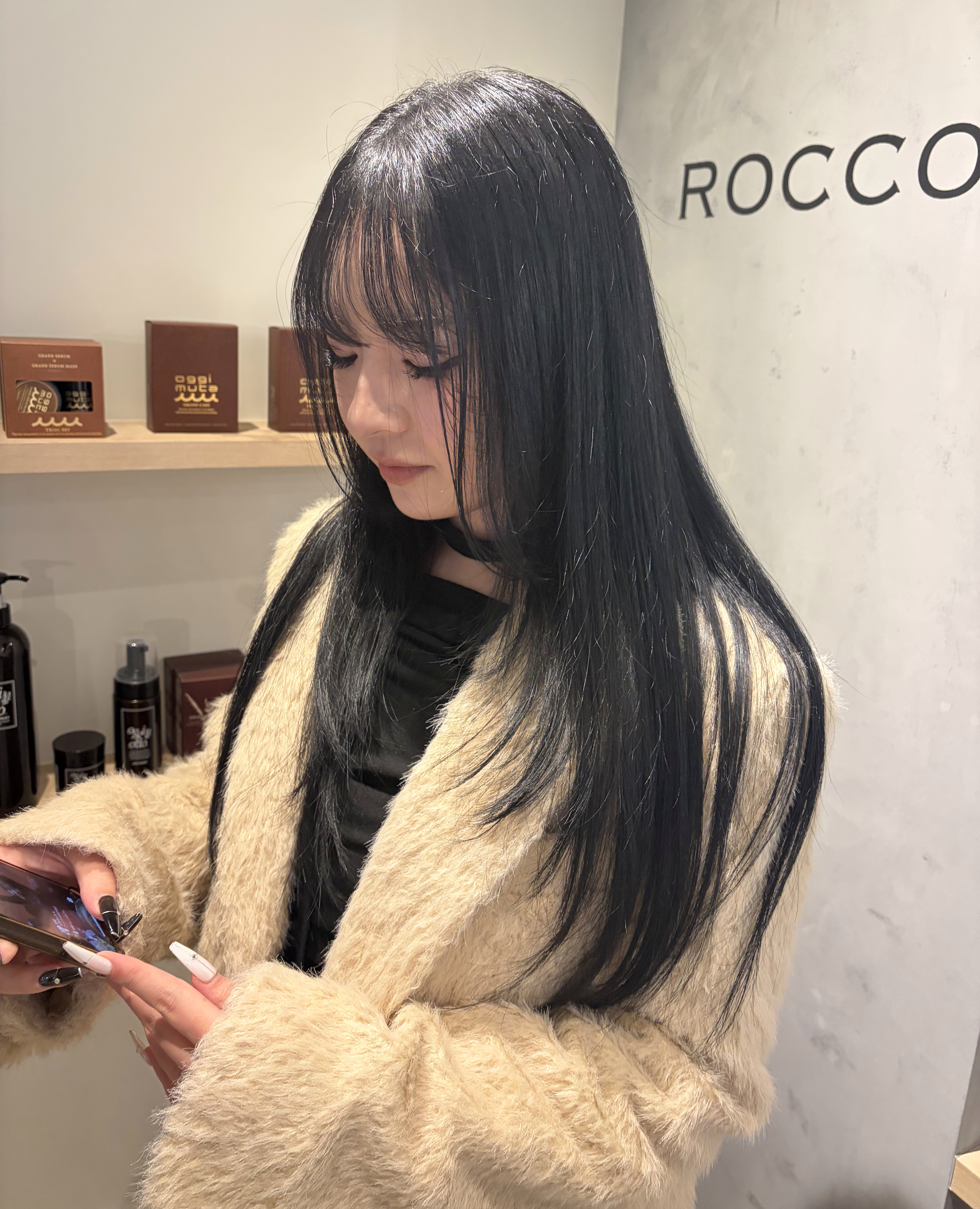 Aina__.rocco