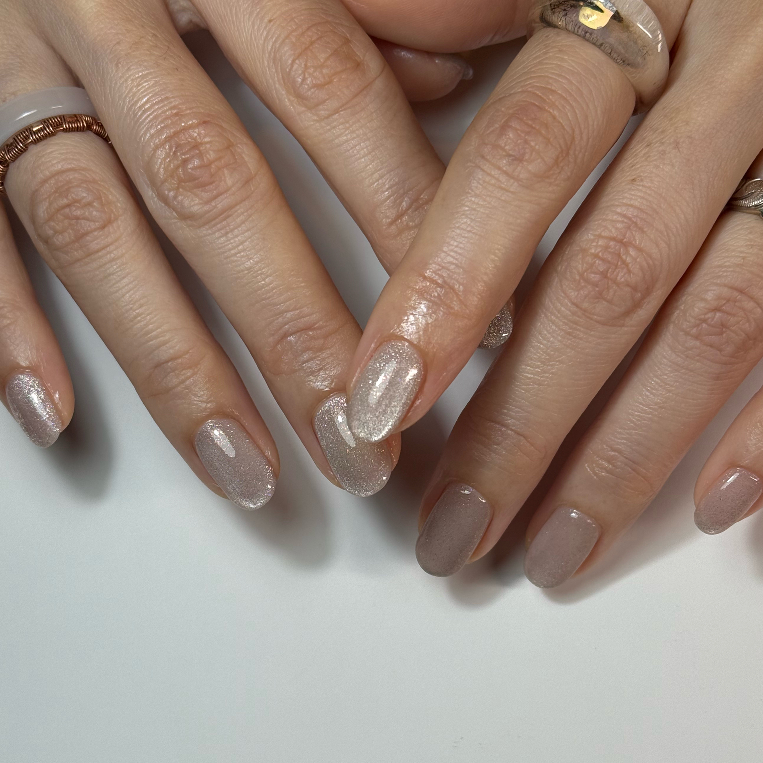 ten.nail