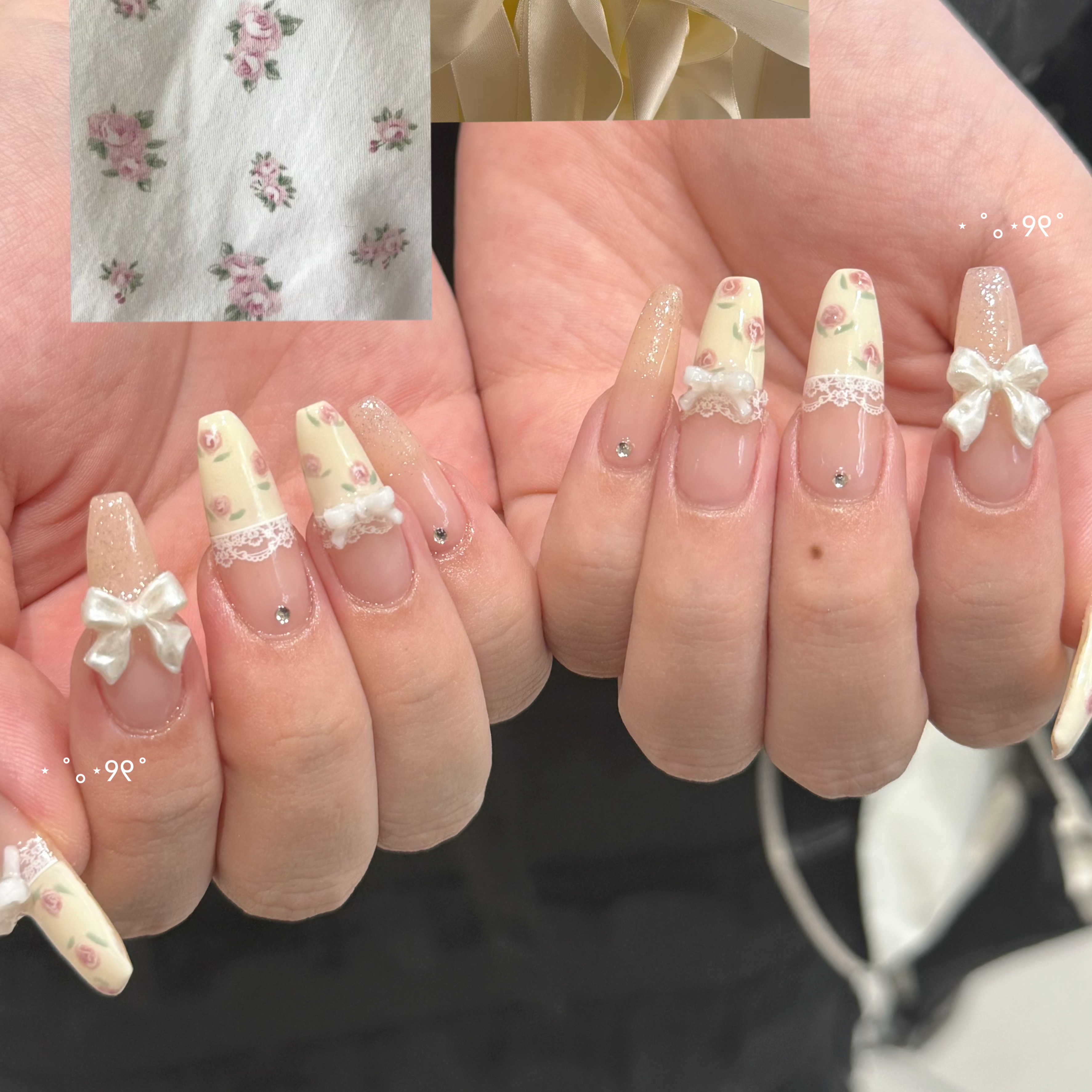 airi_nail.