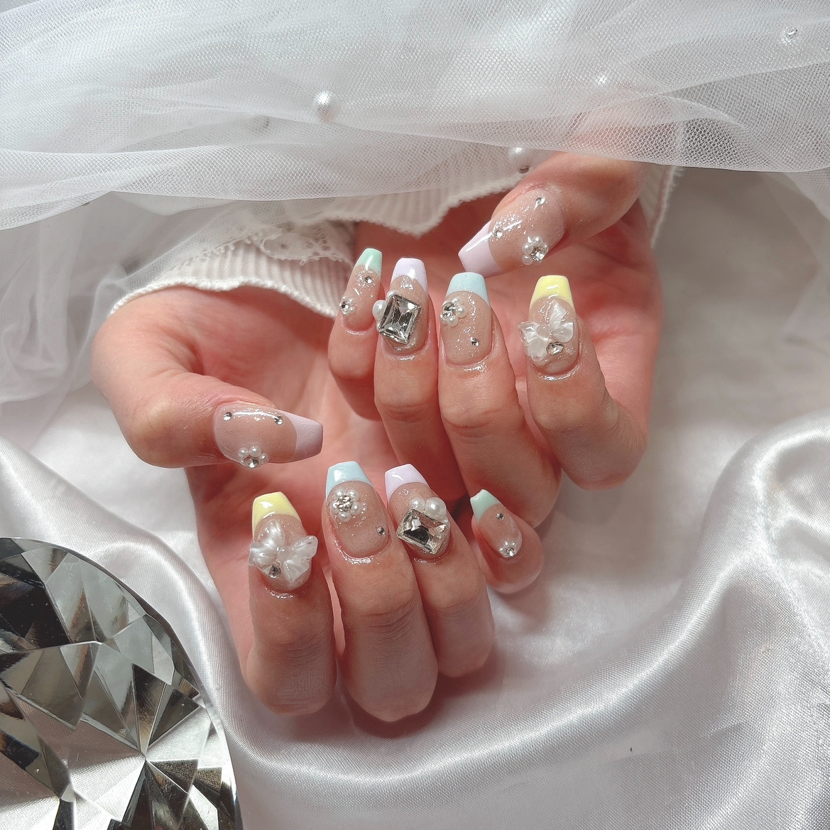 mimielu_nail