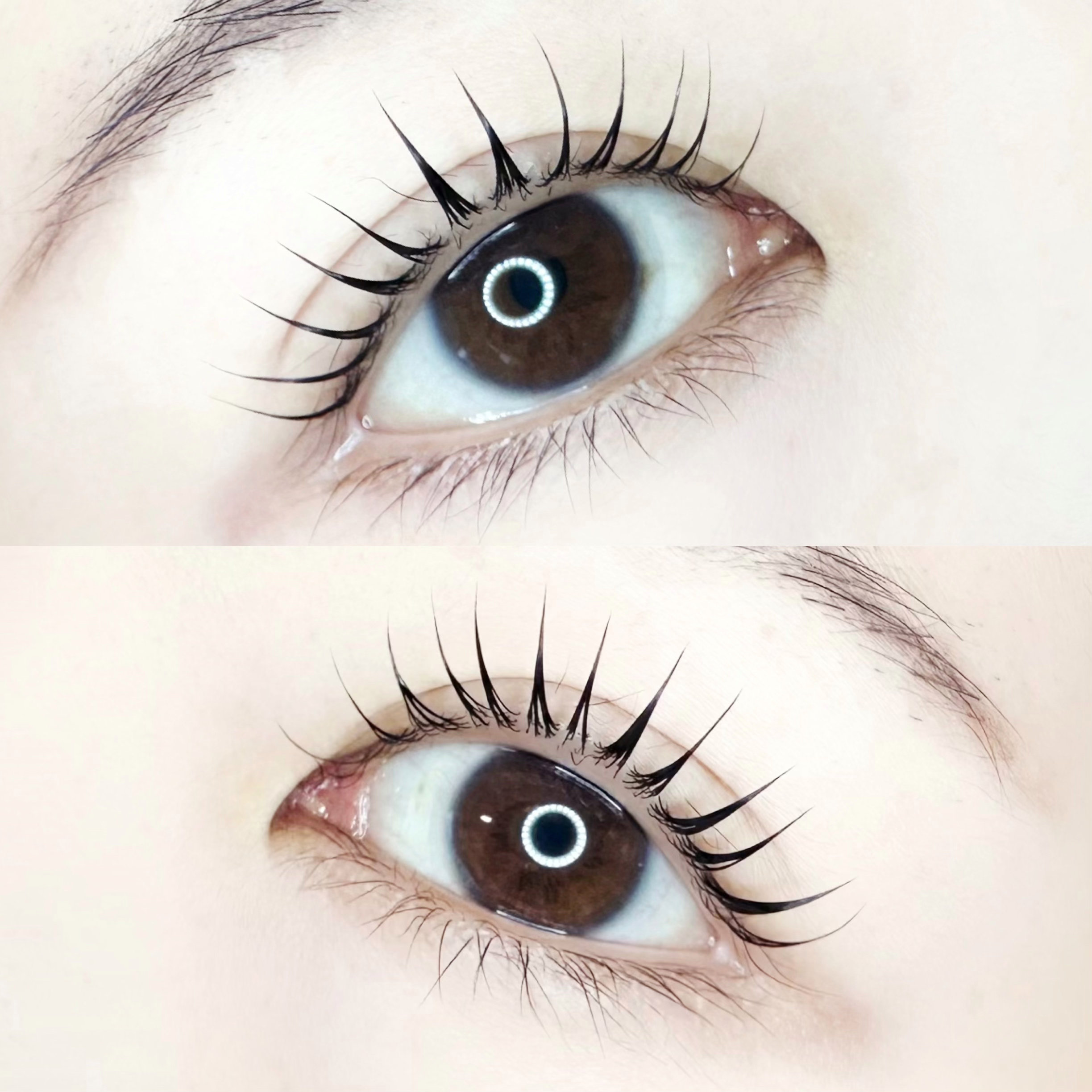 eye_ayk.