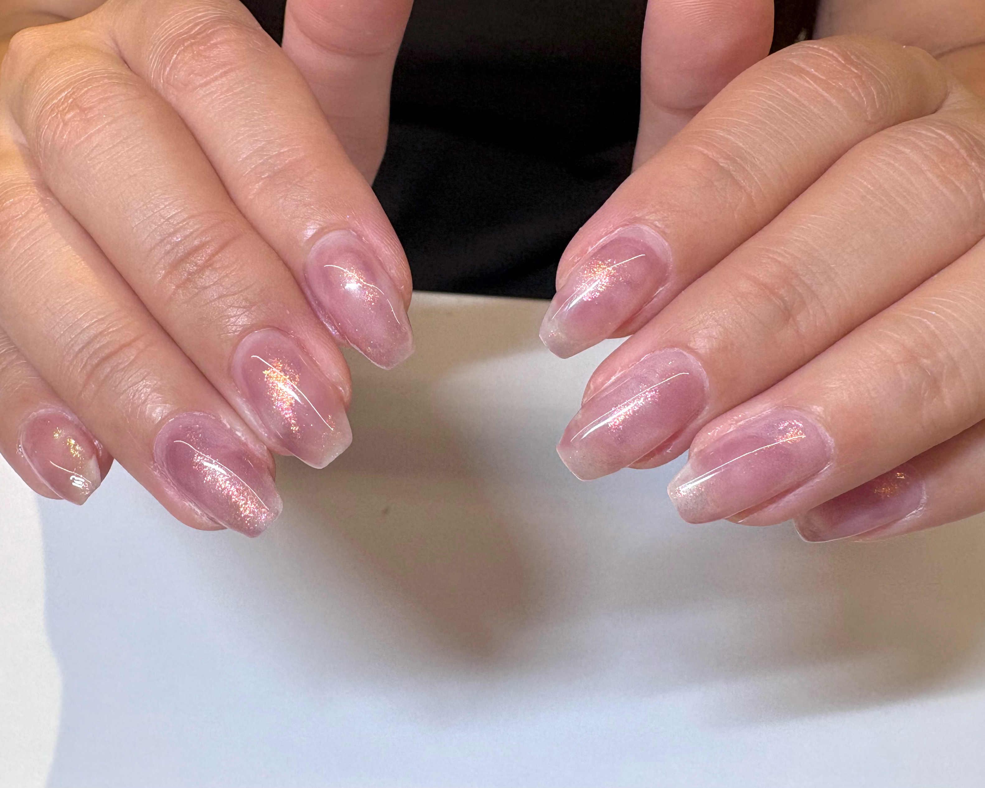 10mo_nail