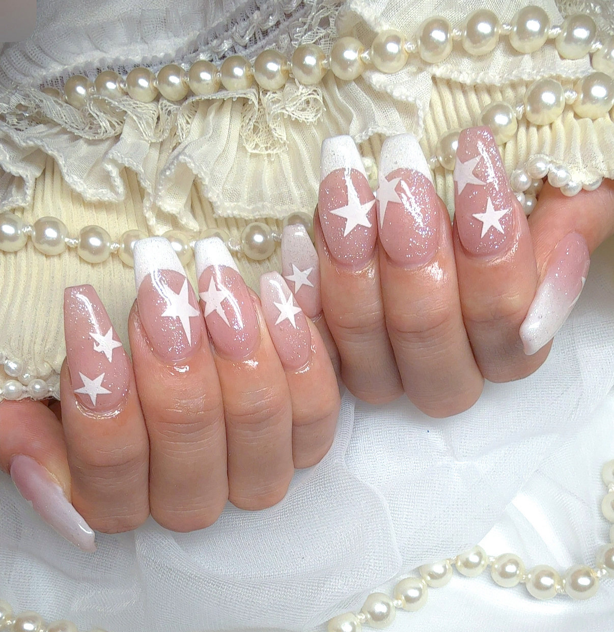 Nyan_dollnail0