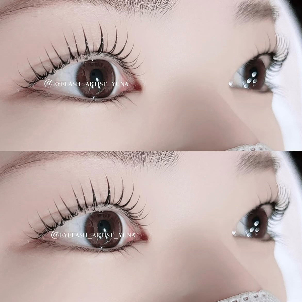 EYE405_Yuna