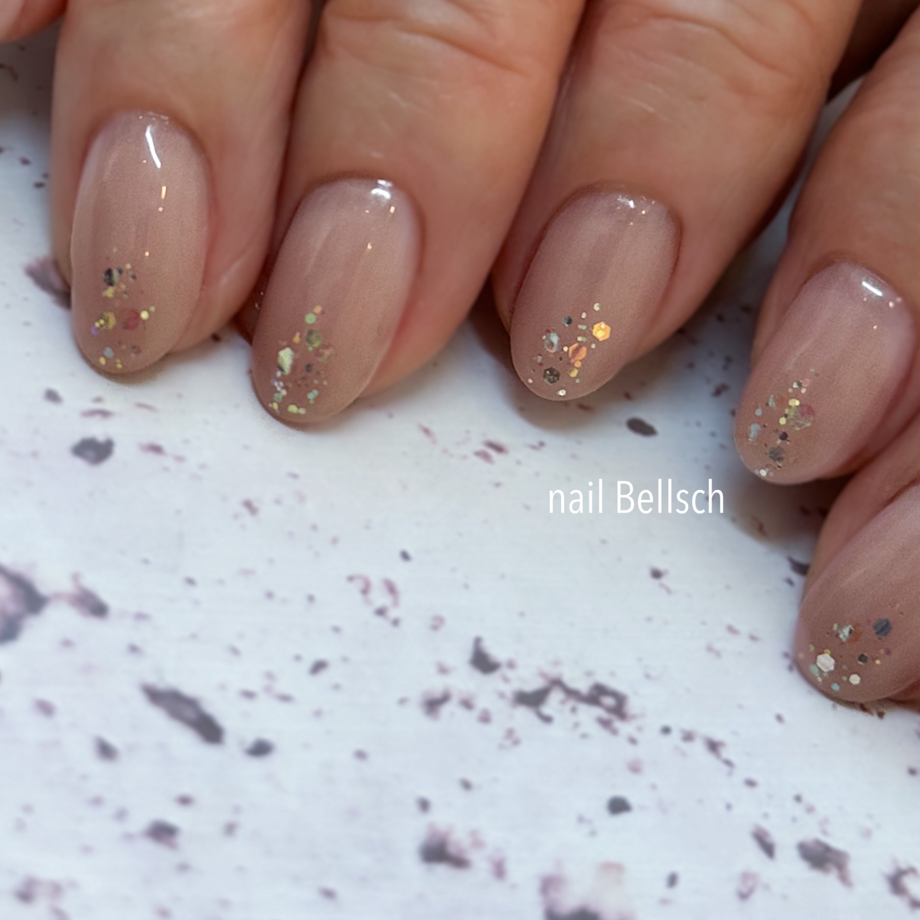 Bellsch