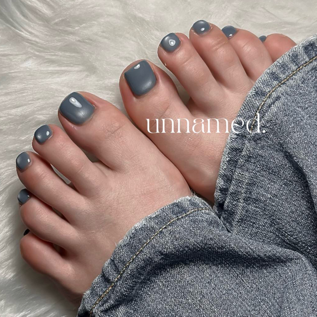 unnamed.nail