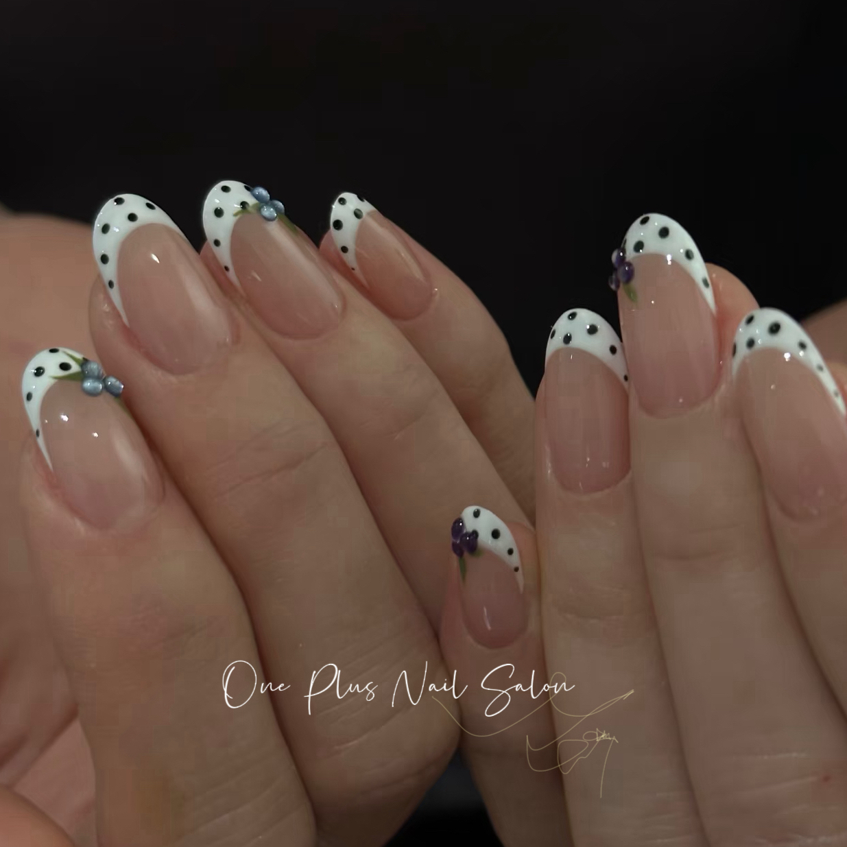 OnePlus_Nail