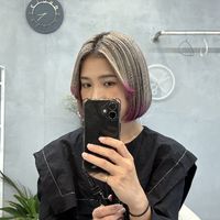 LadyBug_Yuuka