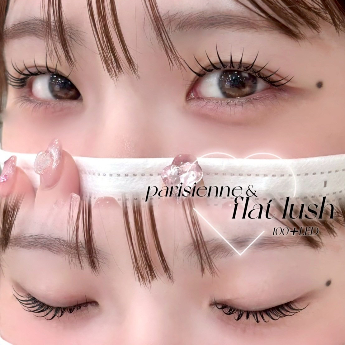 rina.k_trueye