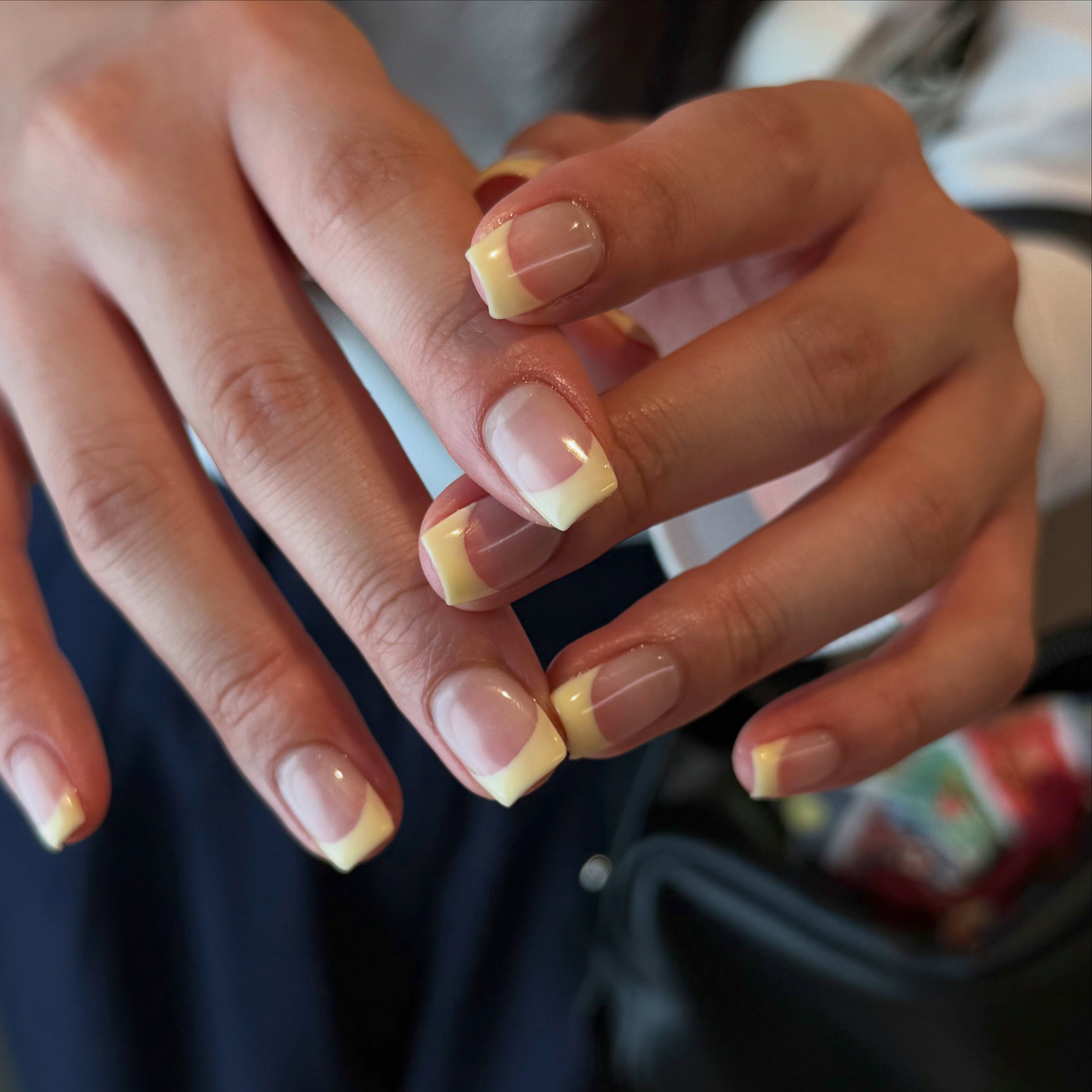 filonnail.kotone