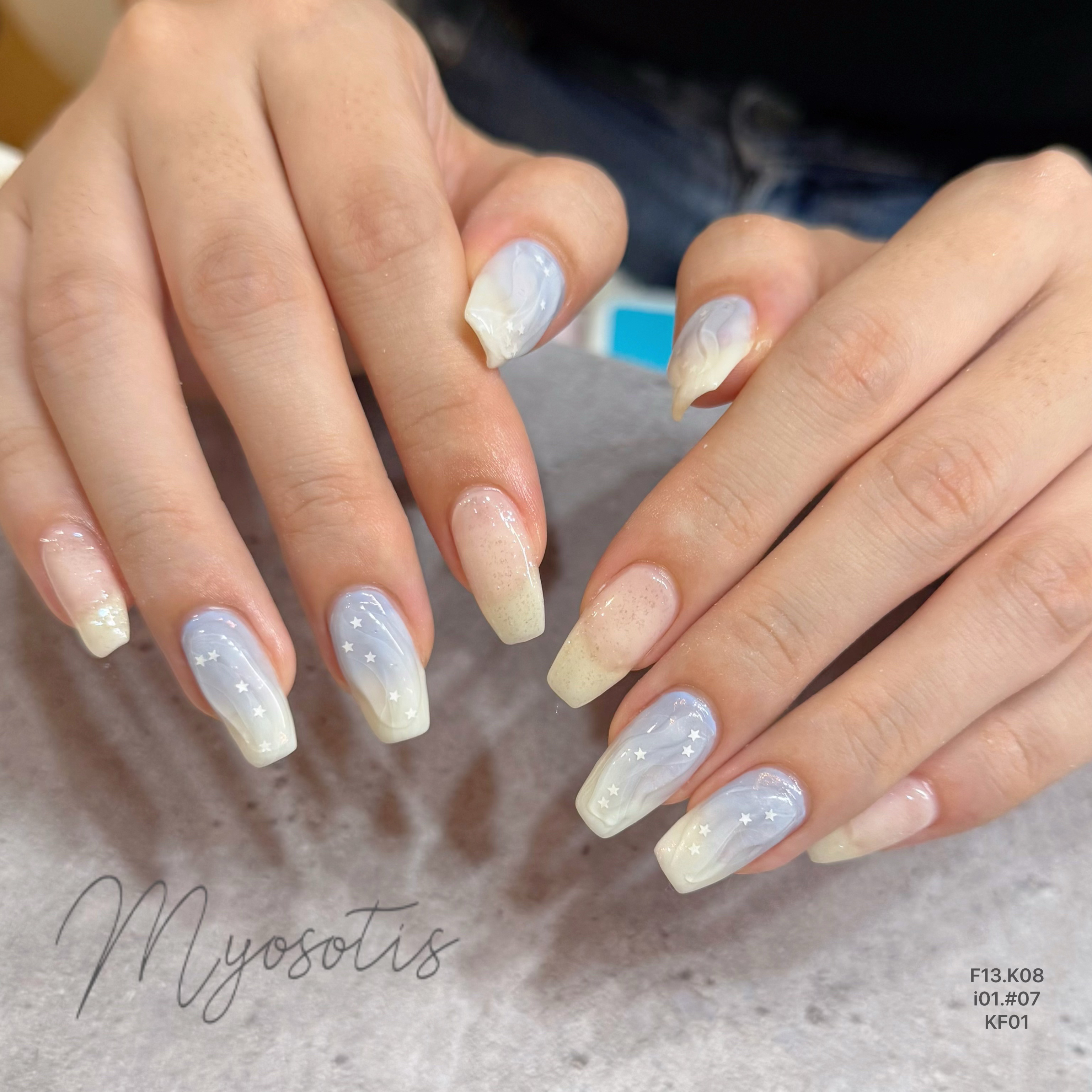 Myosotis_Hazuki