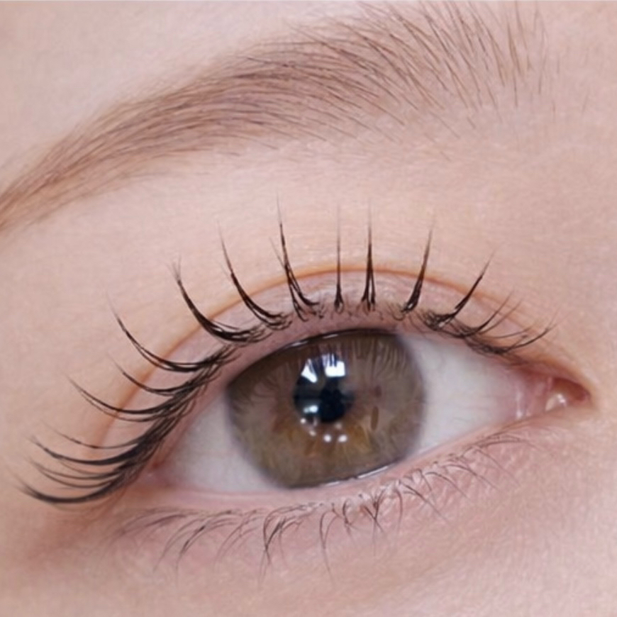 kii.eye