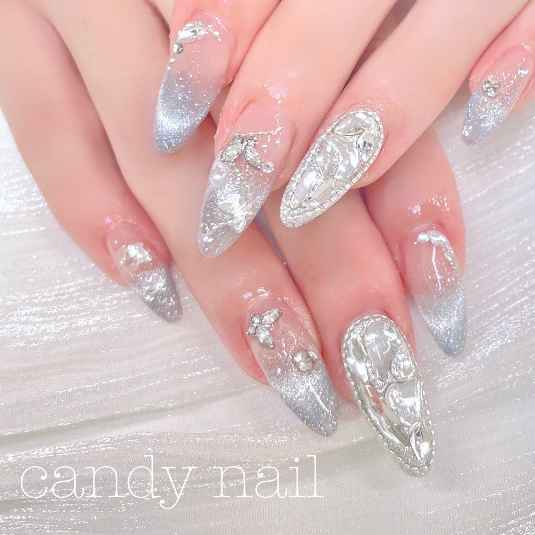 mari.0nail