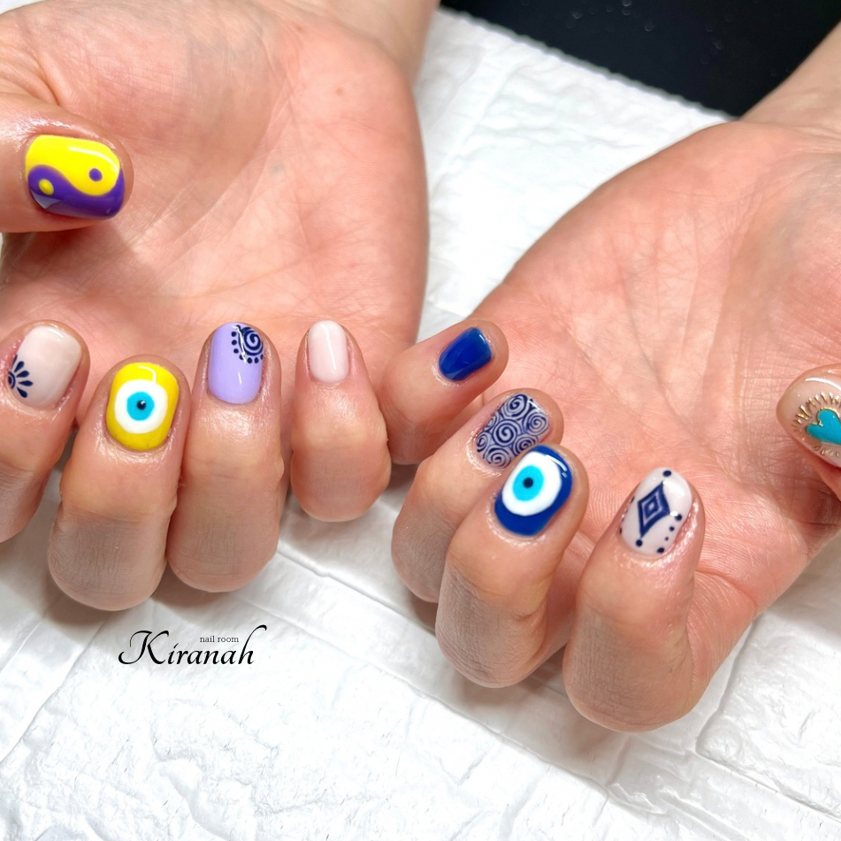 nail_room_Kiranah