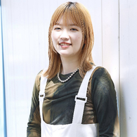 sasaki.nozomi