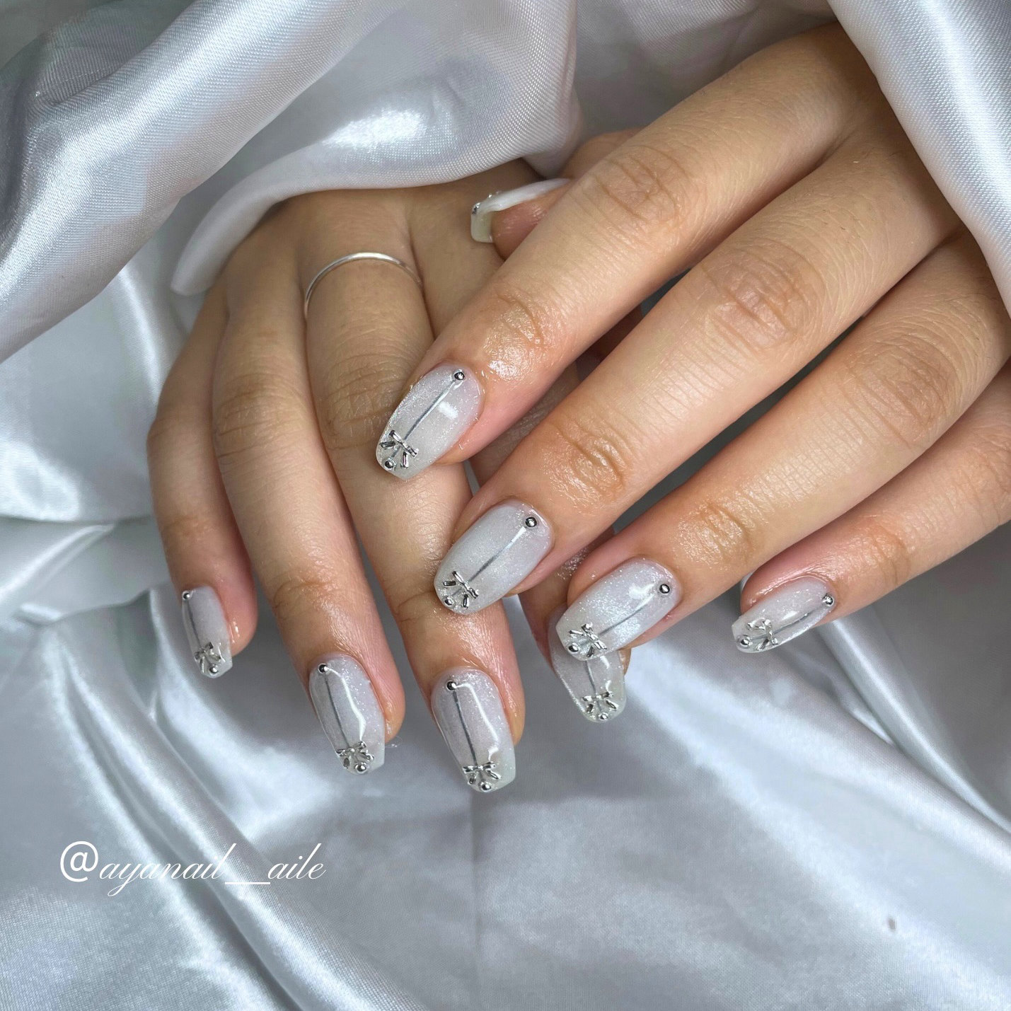 nail._aya