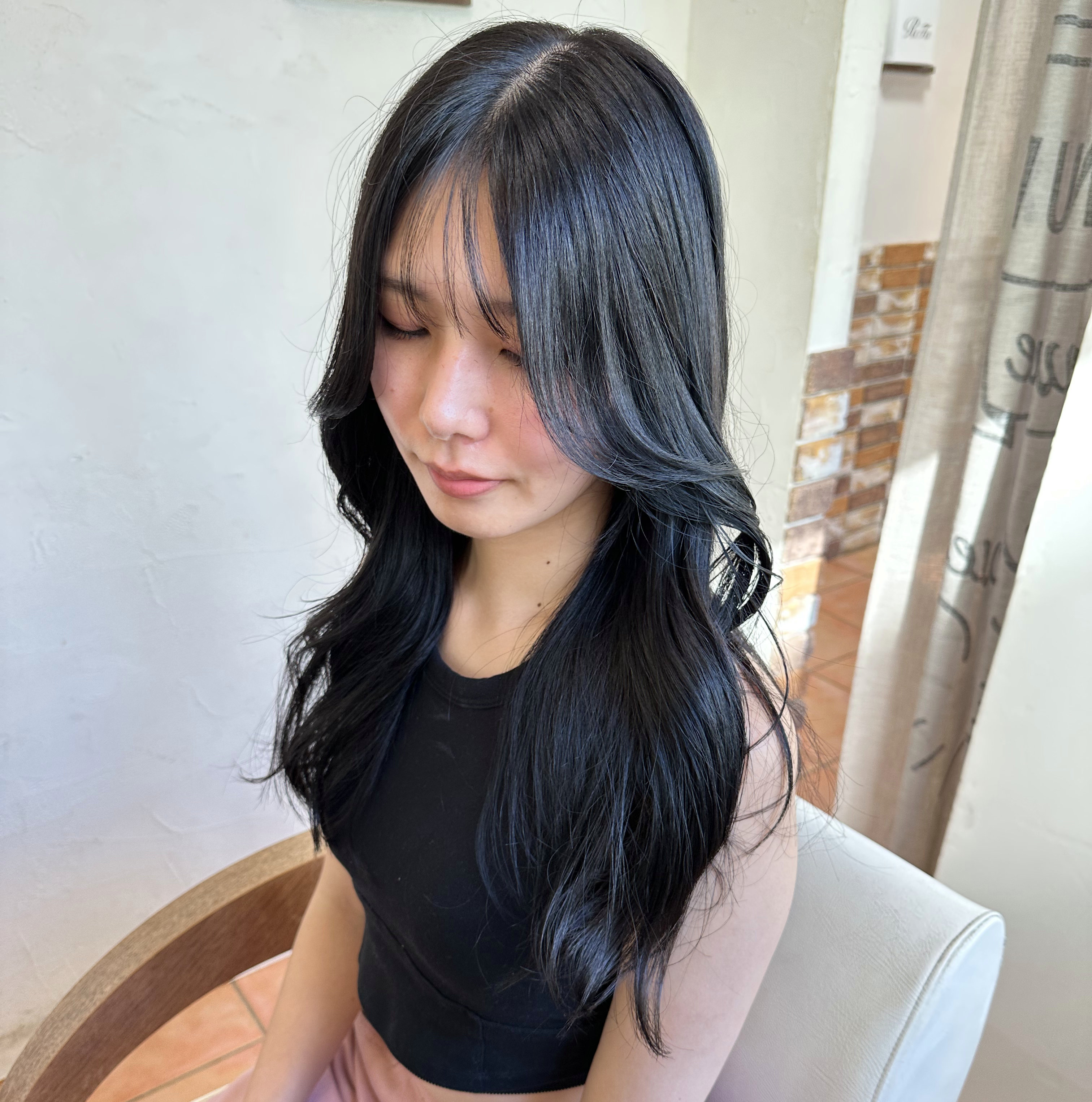 miki_neolive7