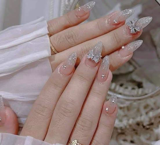 TDnailsalon