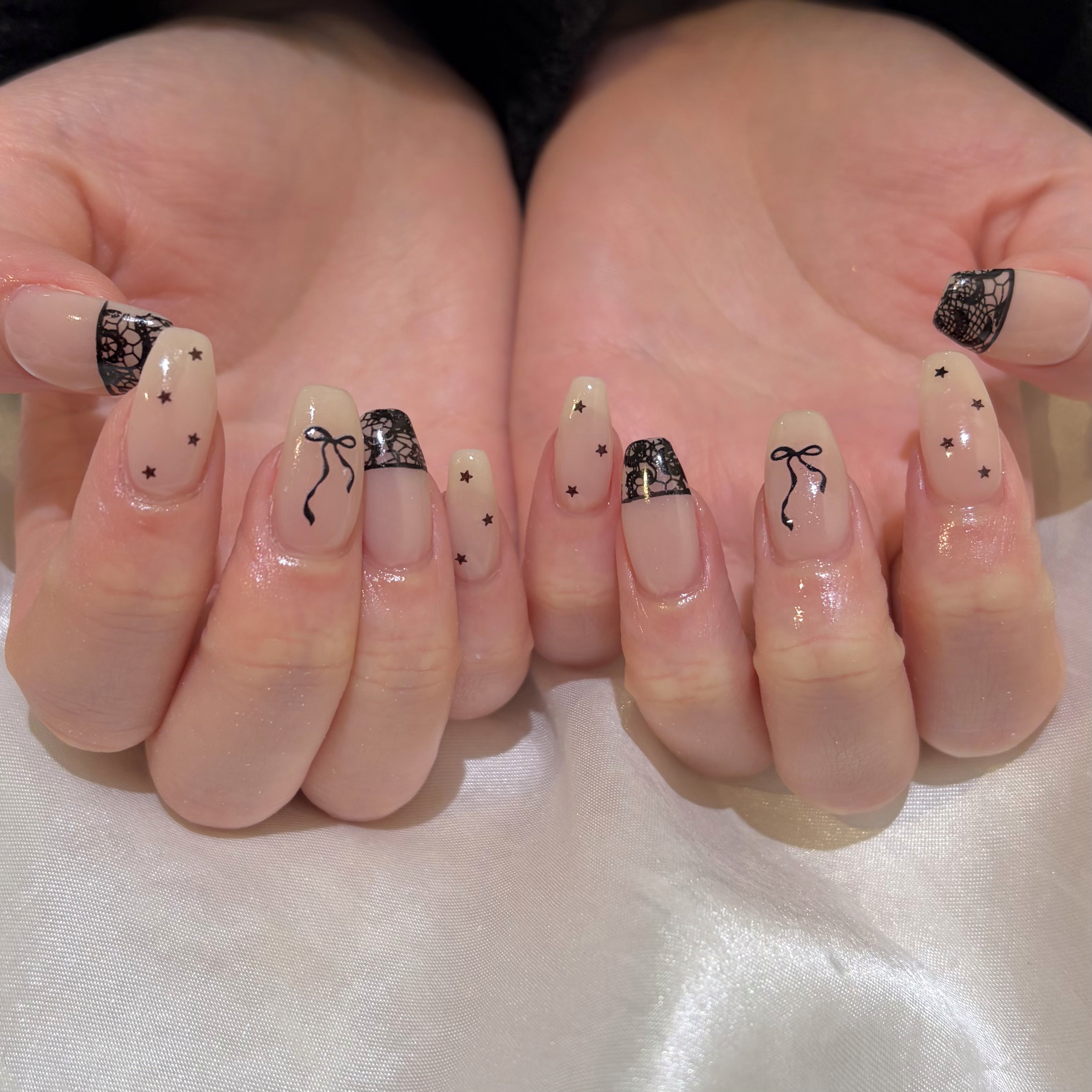 nana0911_nail