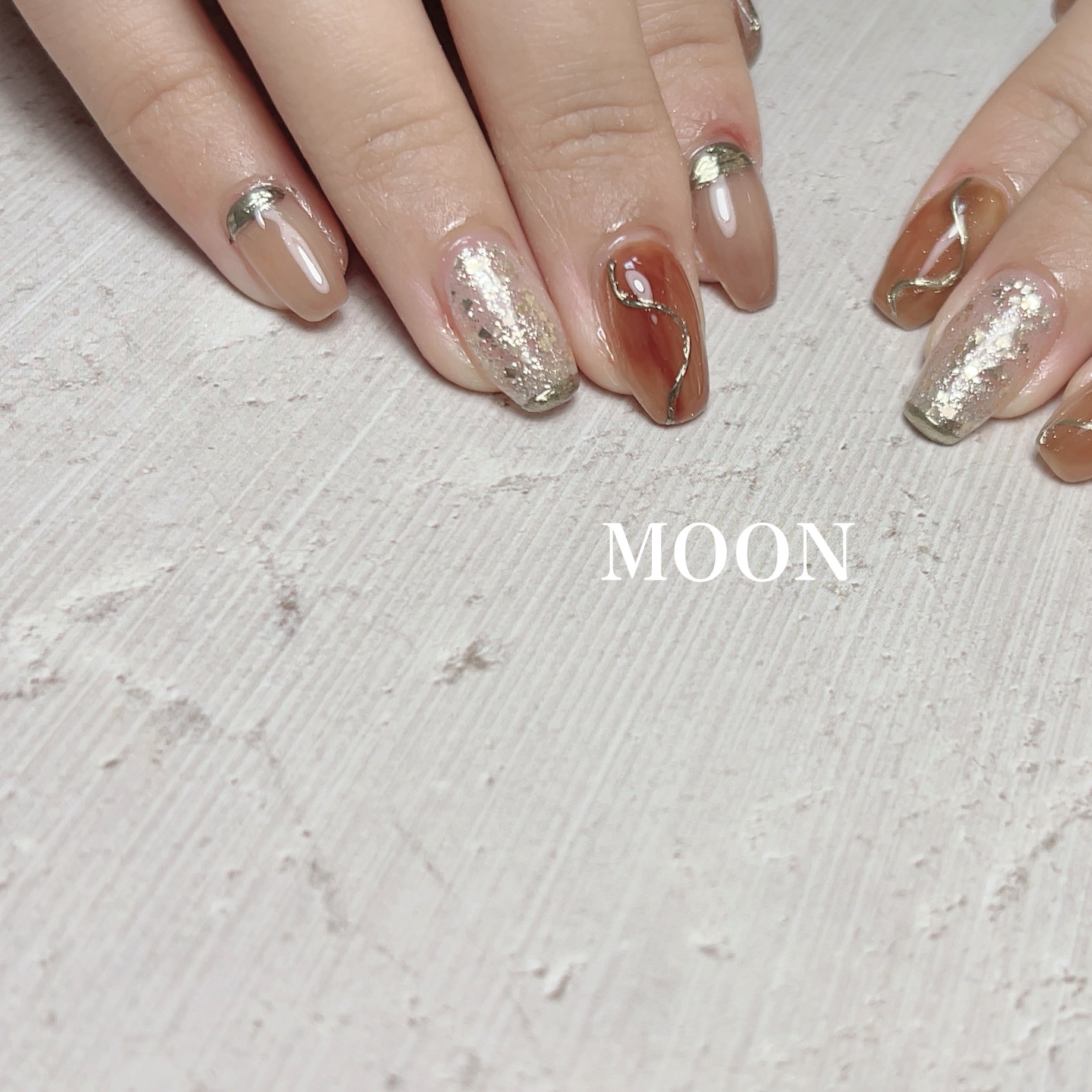 nailsalon.MOON