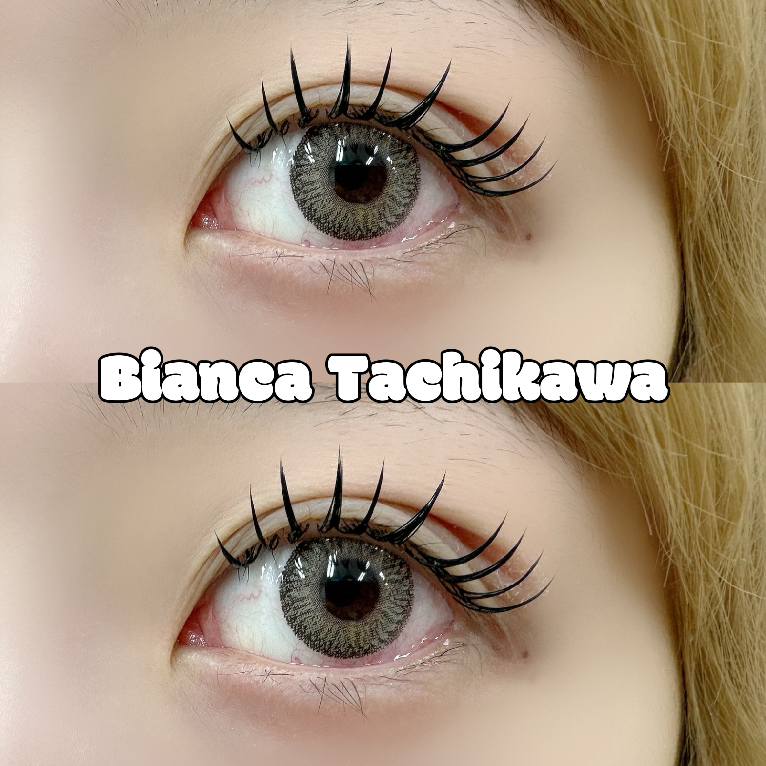 bianca_satoh
