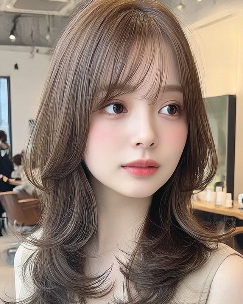 taisei_77
