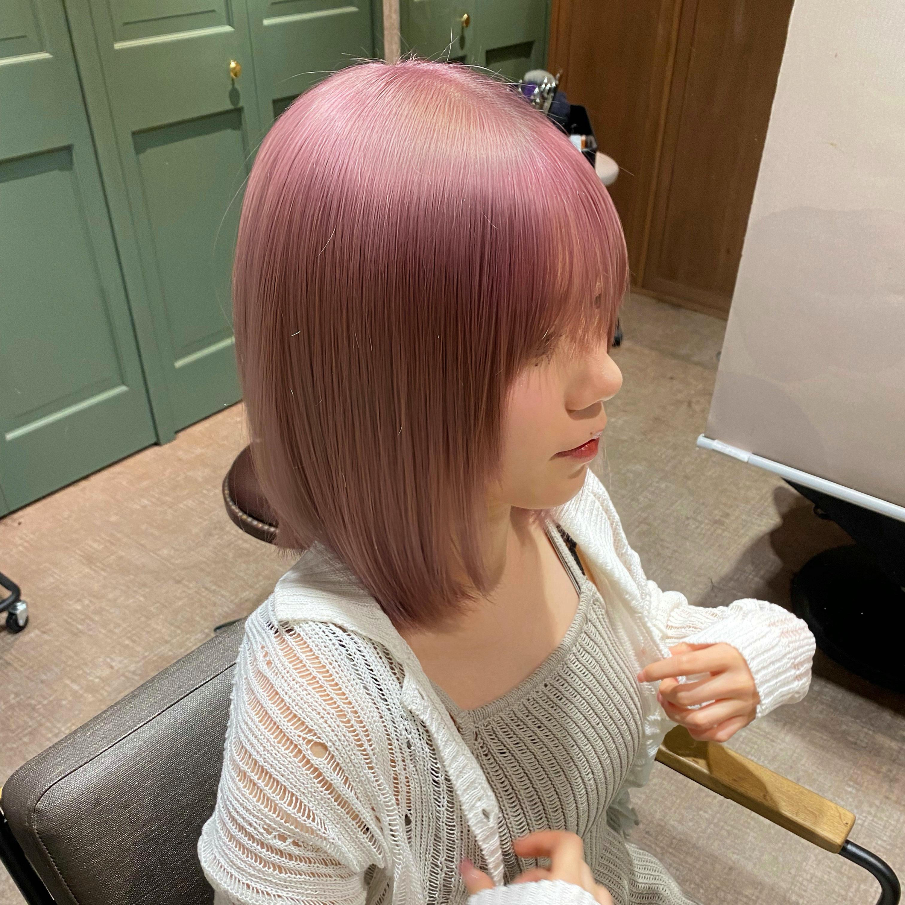 yuta__hair