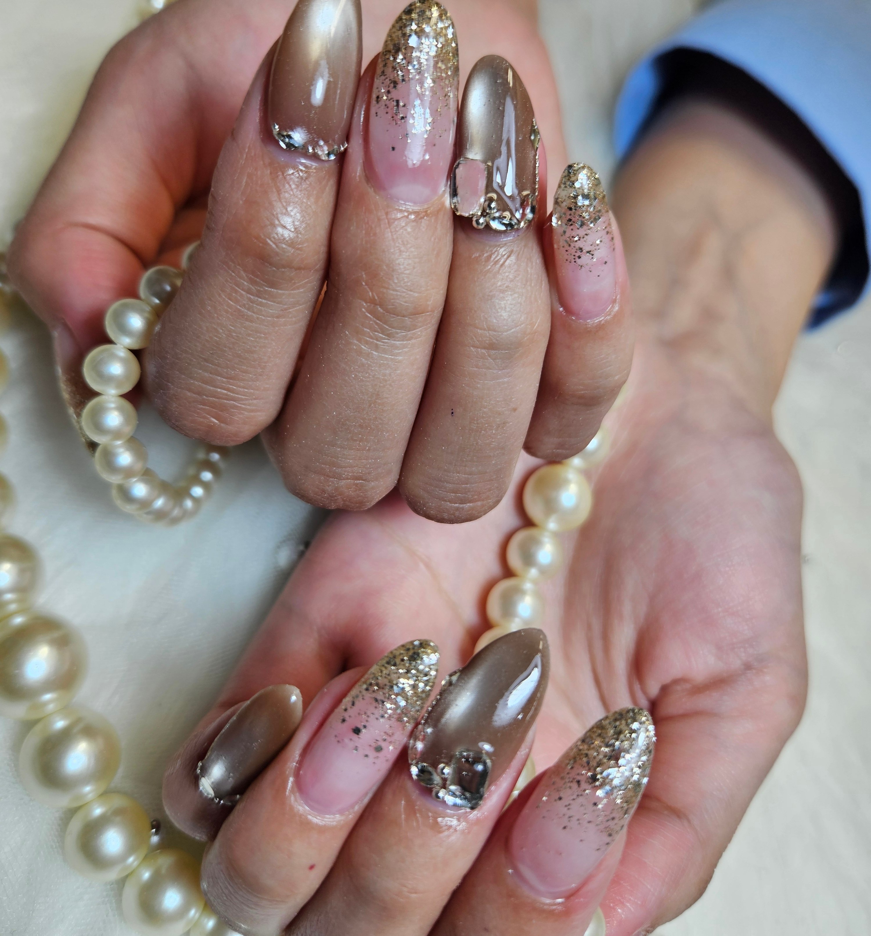 NailRoomRirys
