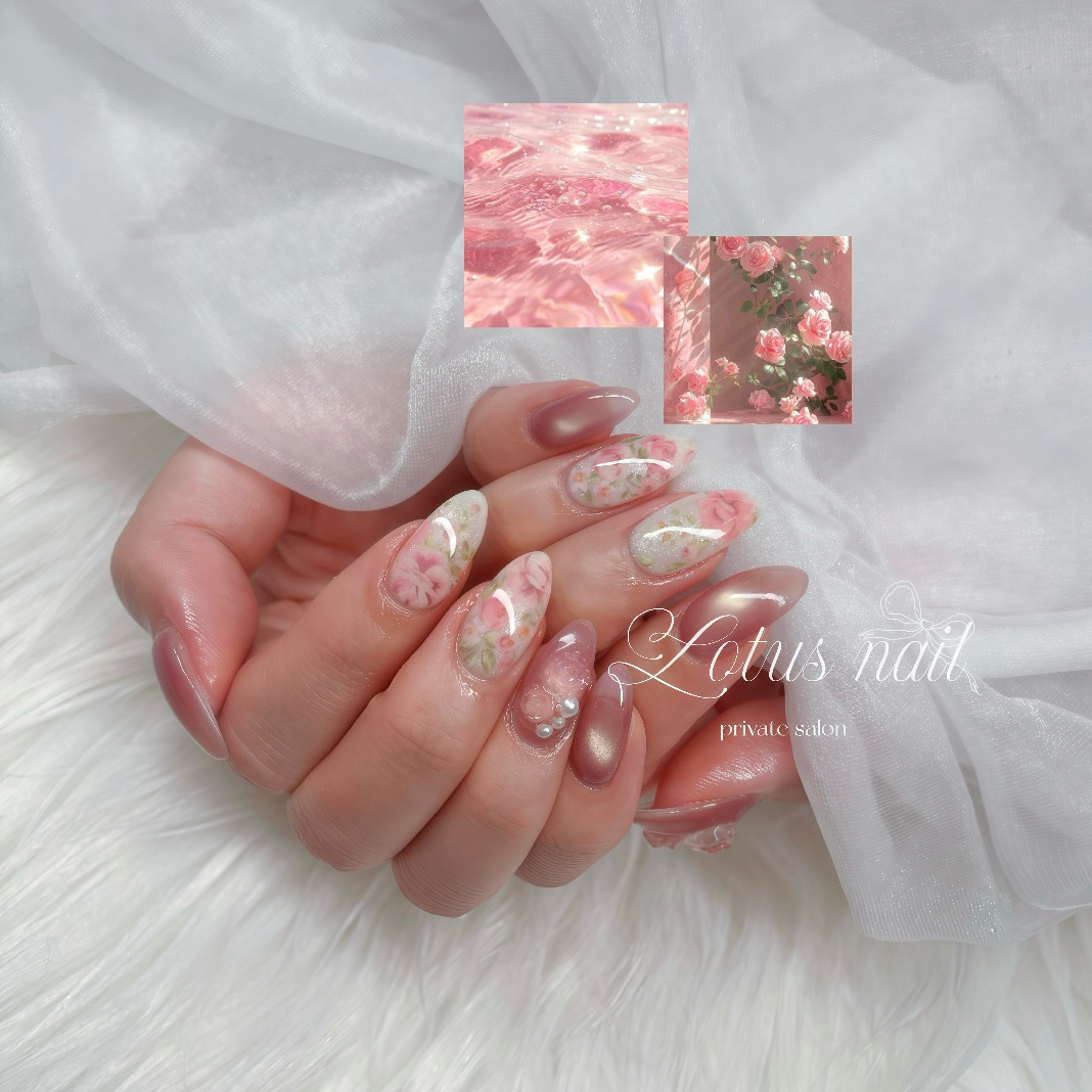 lotus_nail_m