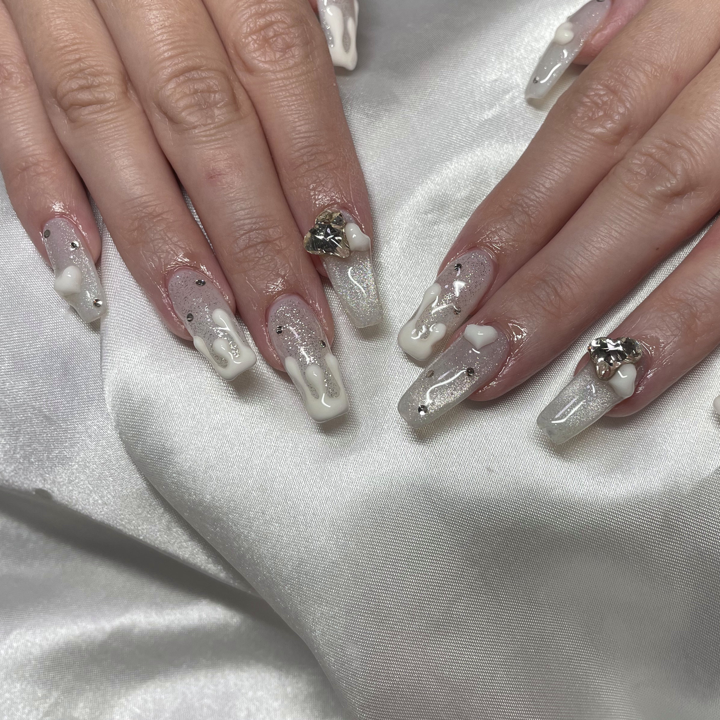 Mynailsalon