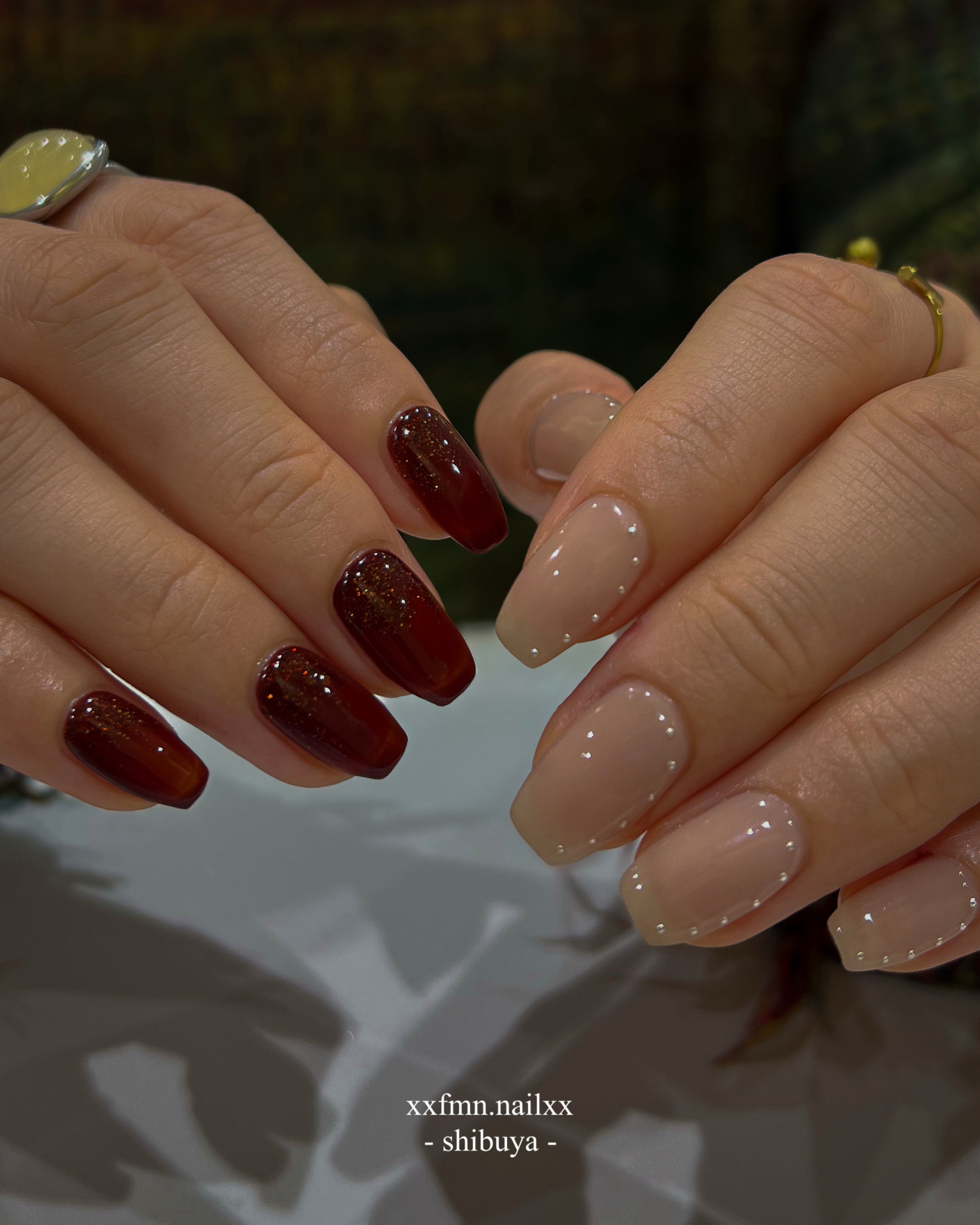 xxfmn.nailxx