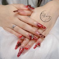 Lux_888