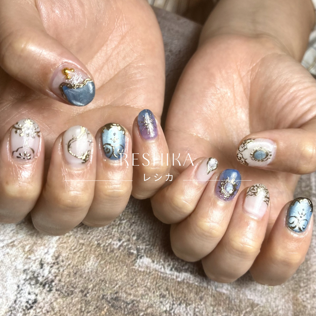 reshika_nail.salon