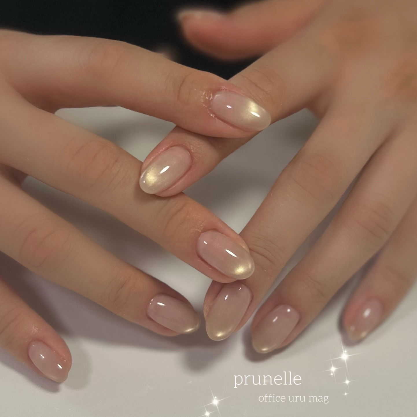 prunelle73