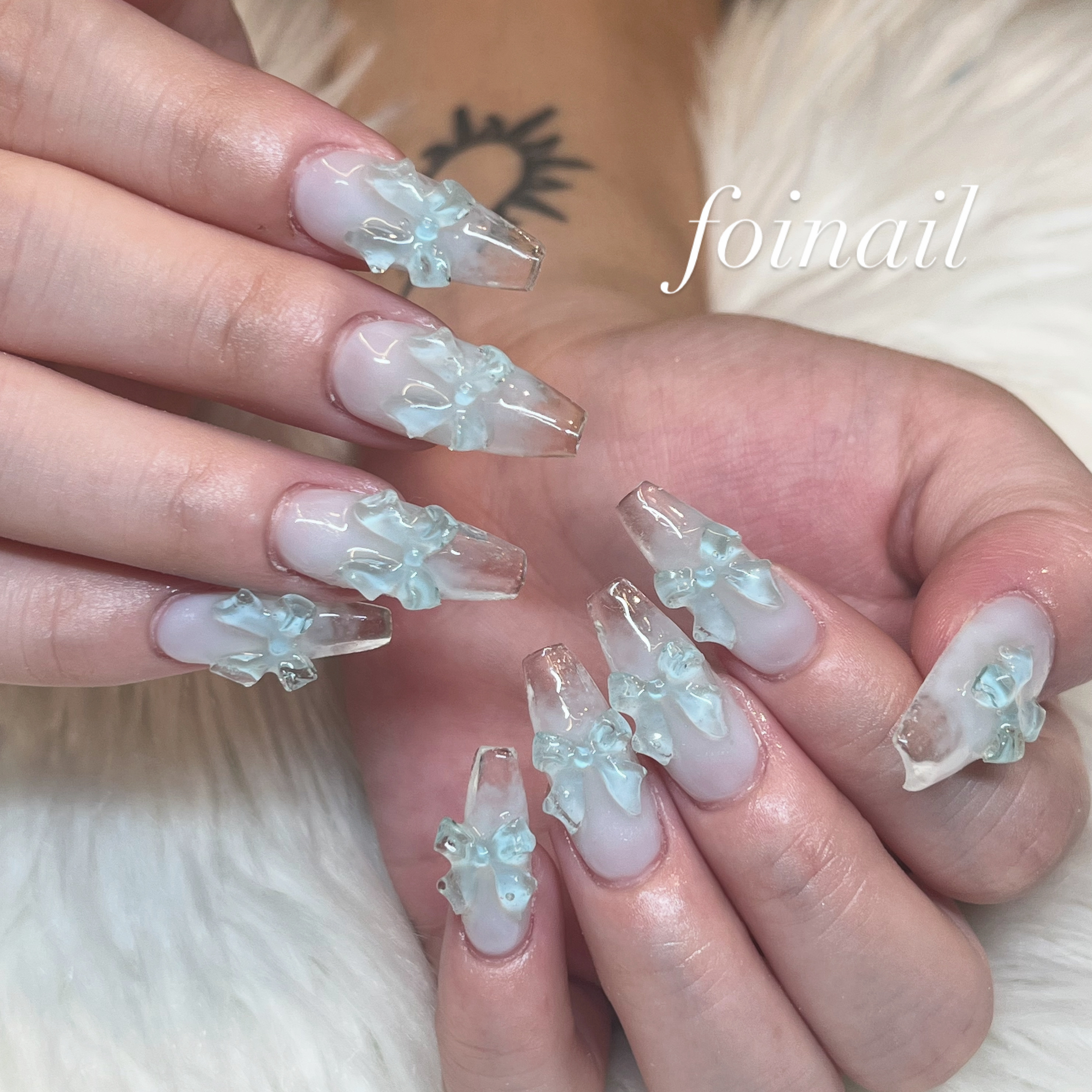 foinail_0912