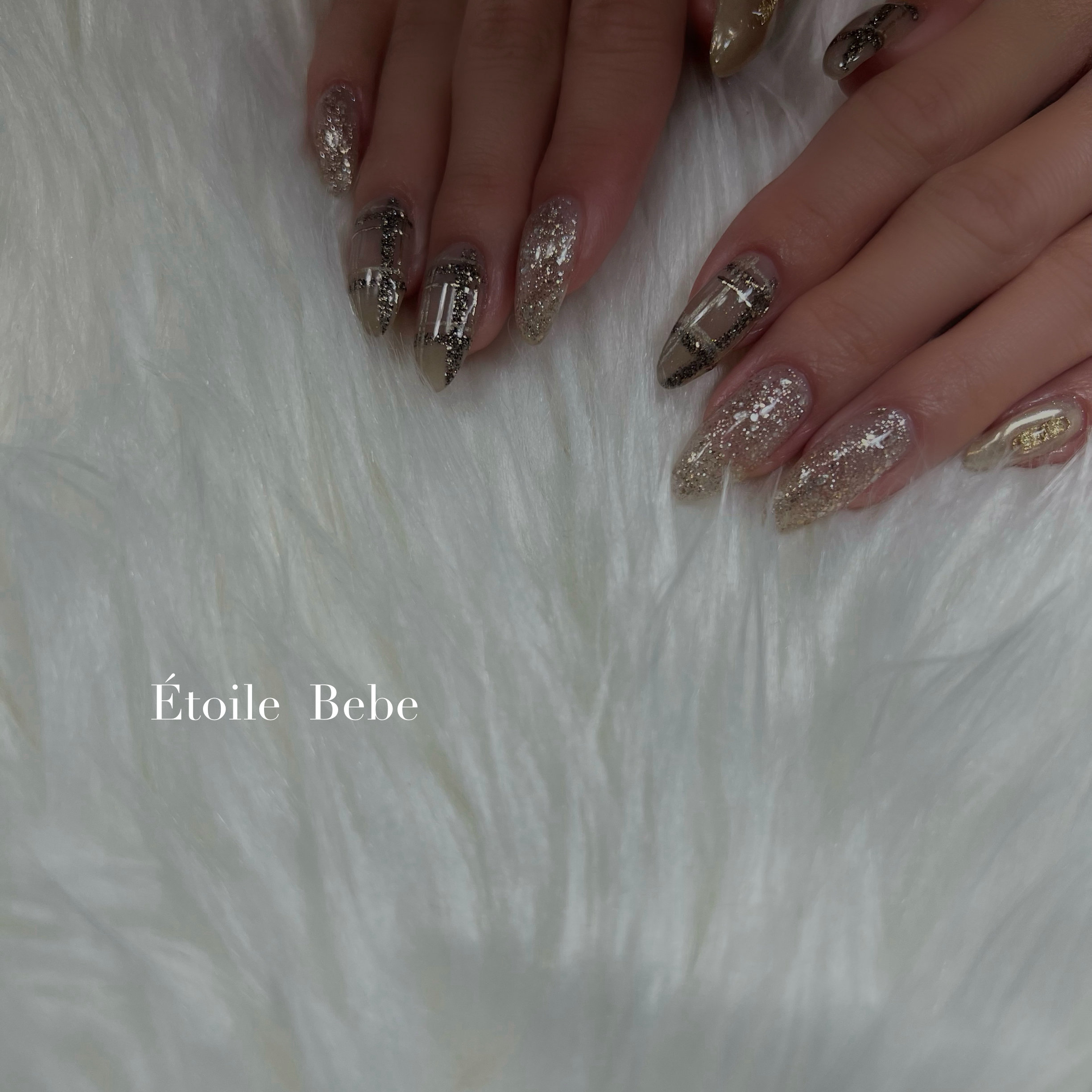 etoile.bebe