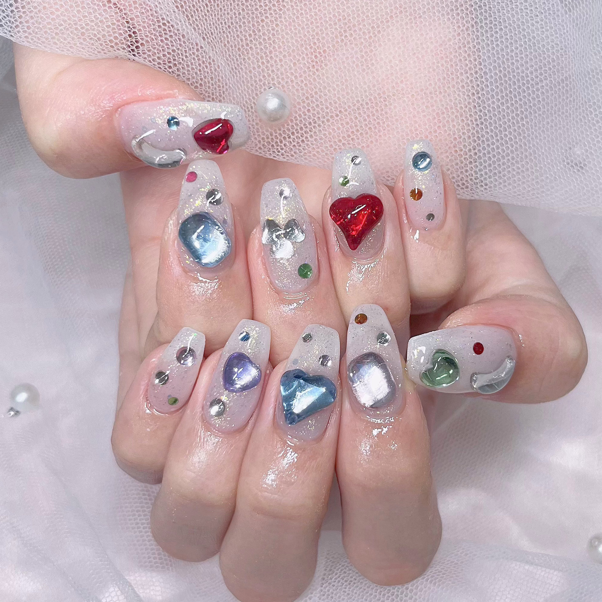 yveil_hana3