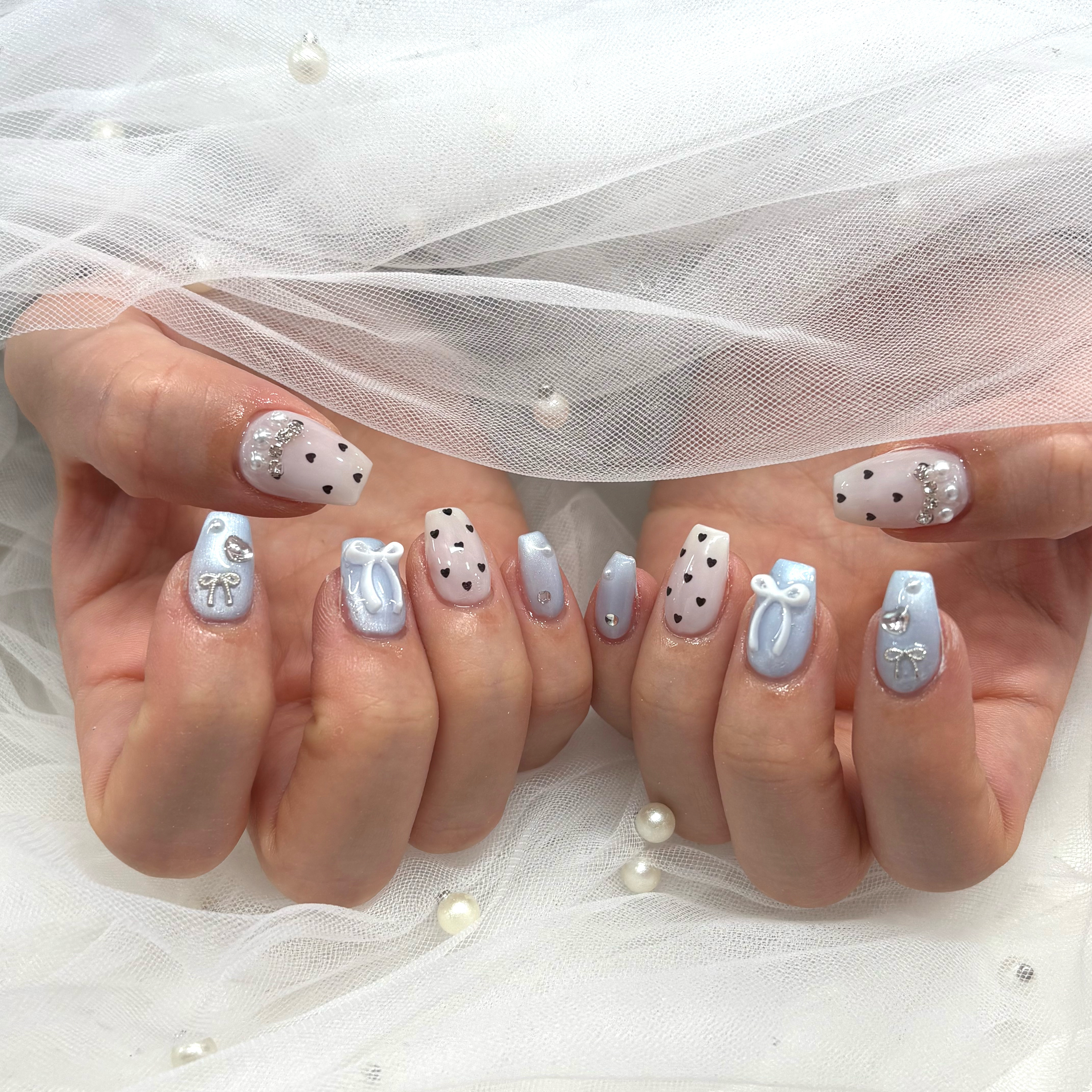 Nail_nacha