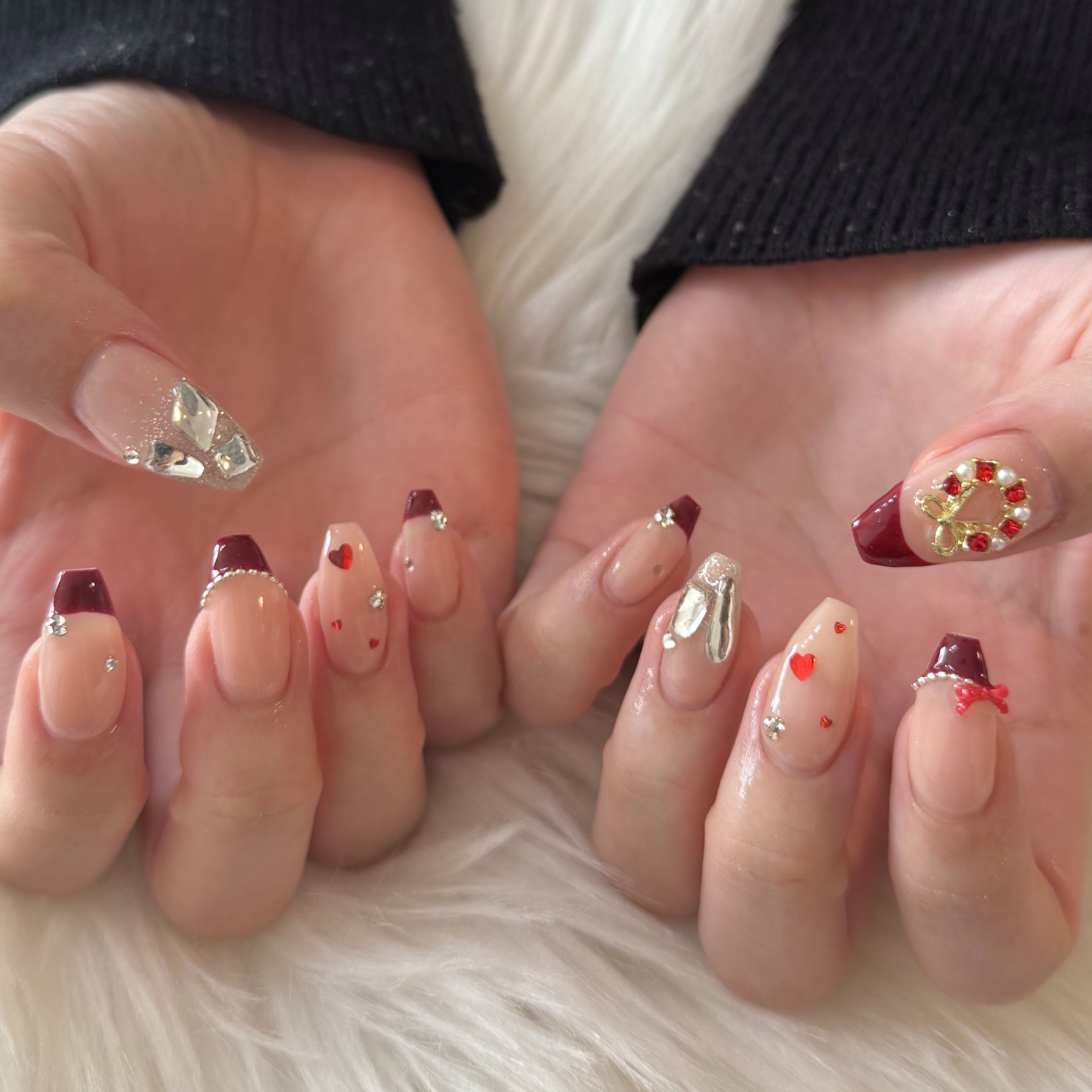 shayme.nail